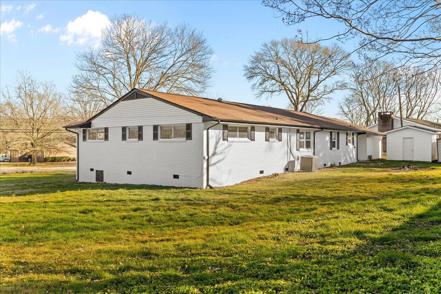 107 N Varnell Road, Tunnel Hill, Georgia image 40