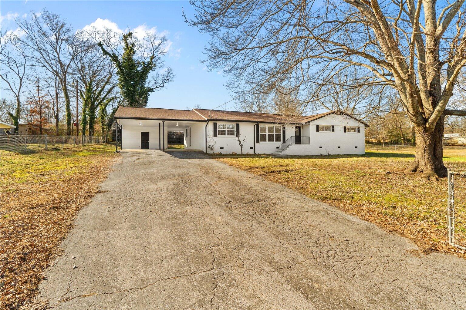 107 N Varnell Road, Tunnel Hill, Georgia image 2