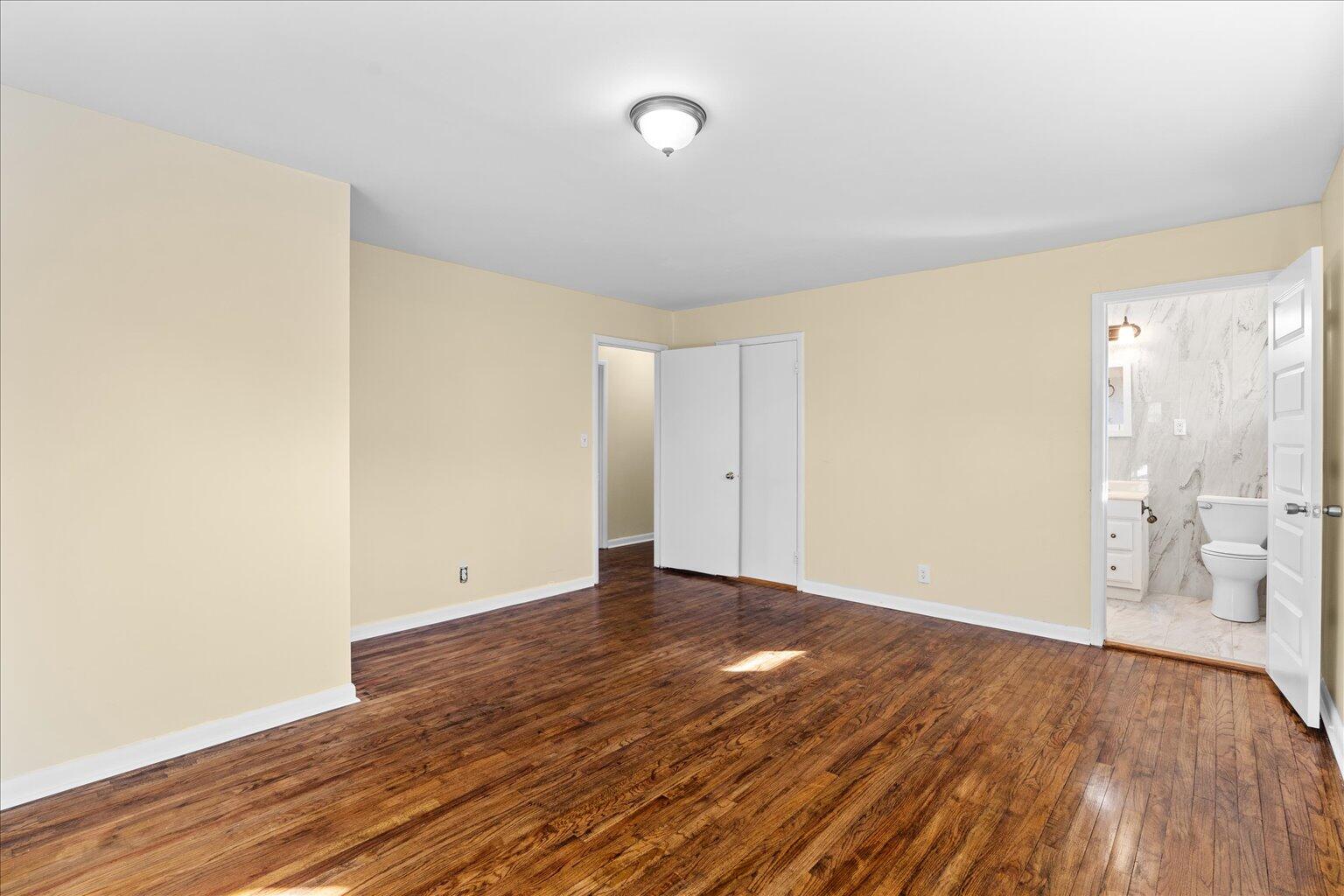 107 N Varnell Road, Tunnel Hill, Georgia image 29