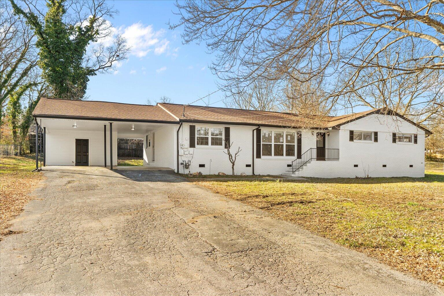 107 N Varnell Road, Tunnel Hill, Georgia image 1