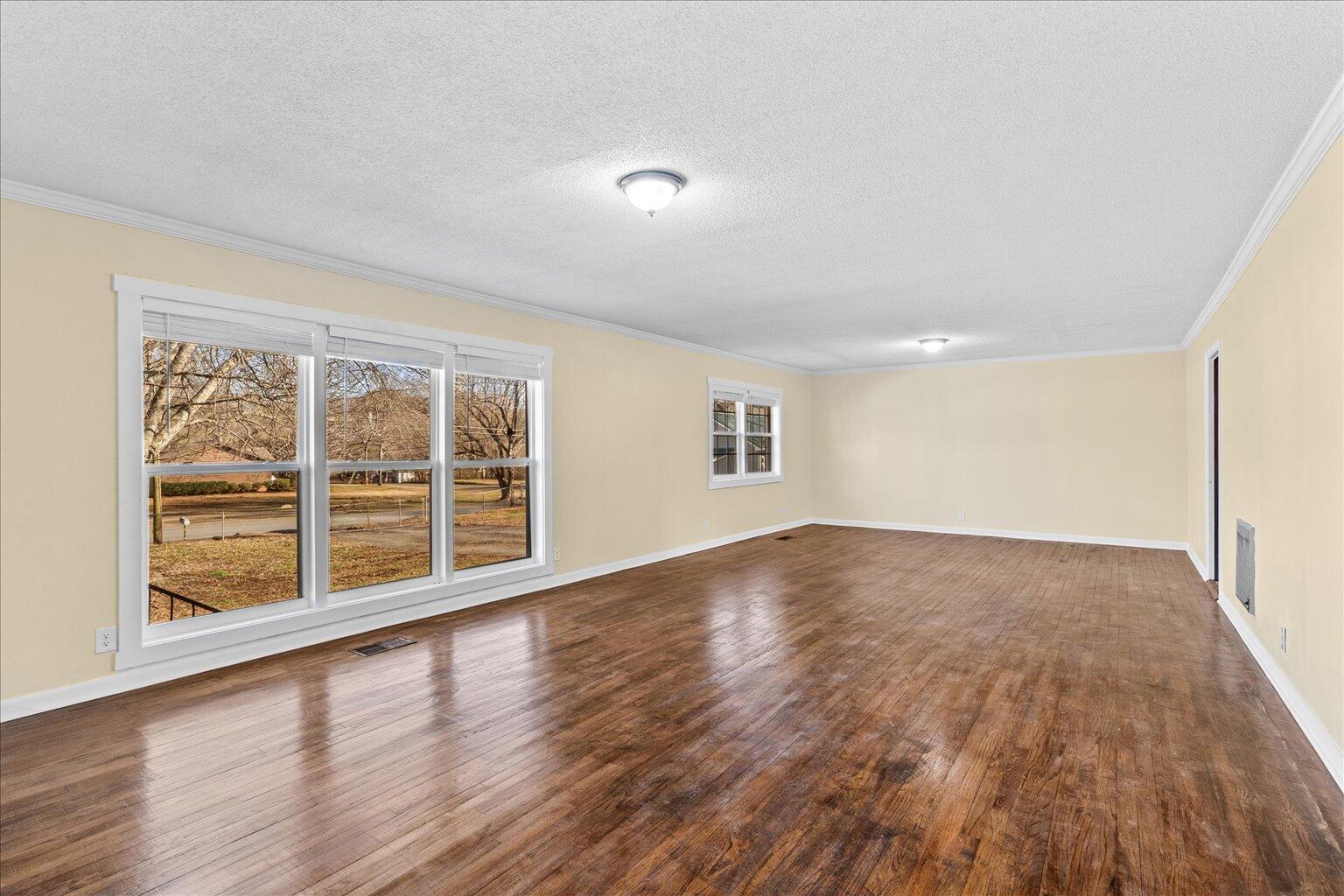 107 N Varnell Road, Tunnel Hill, Georgia image 11