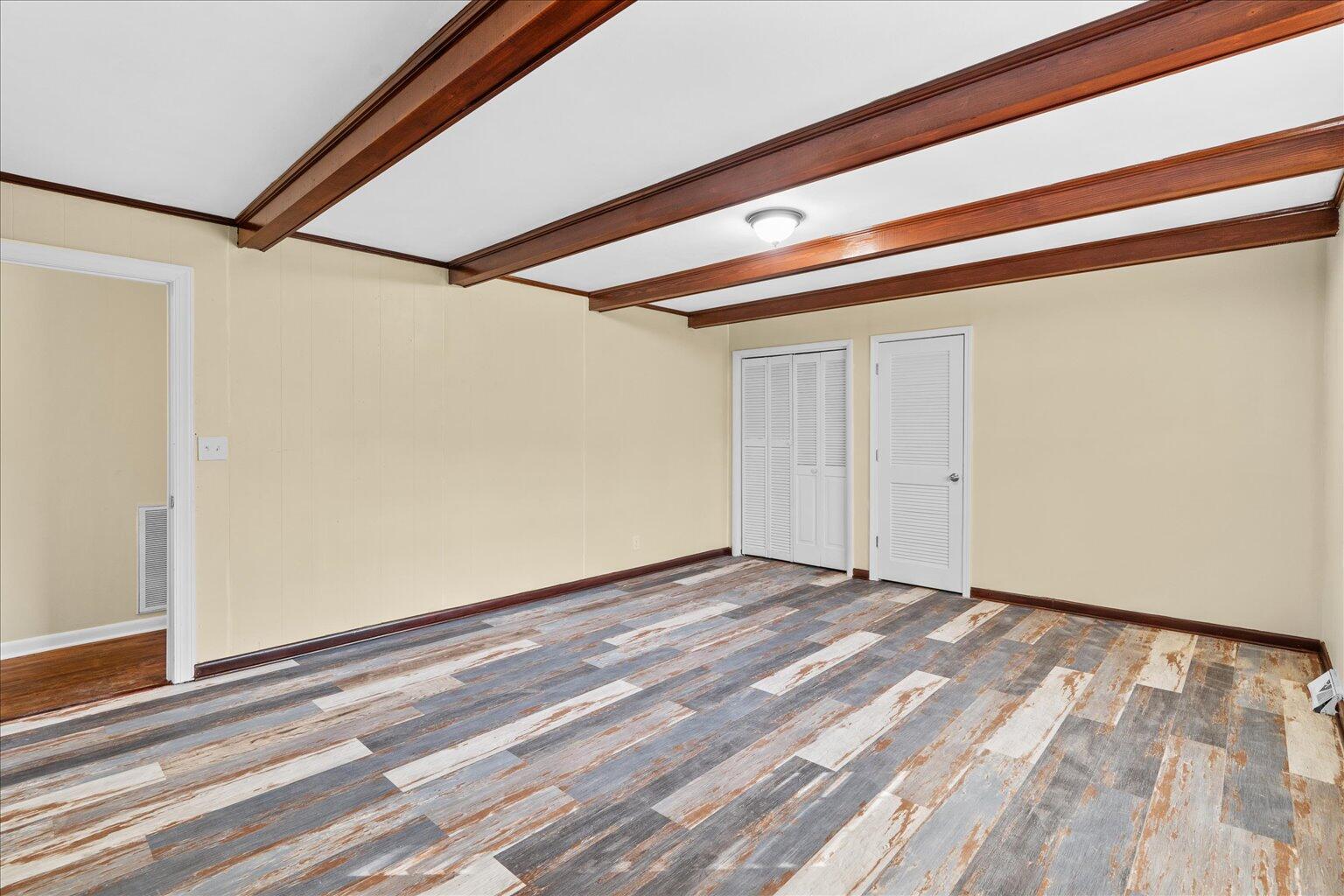 107 N Varnell Road, Tunnel Hill, Georgia image 26