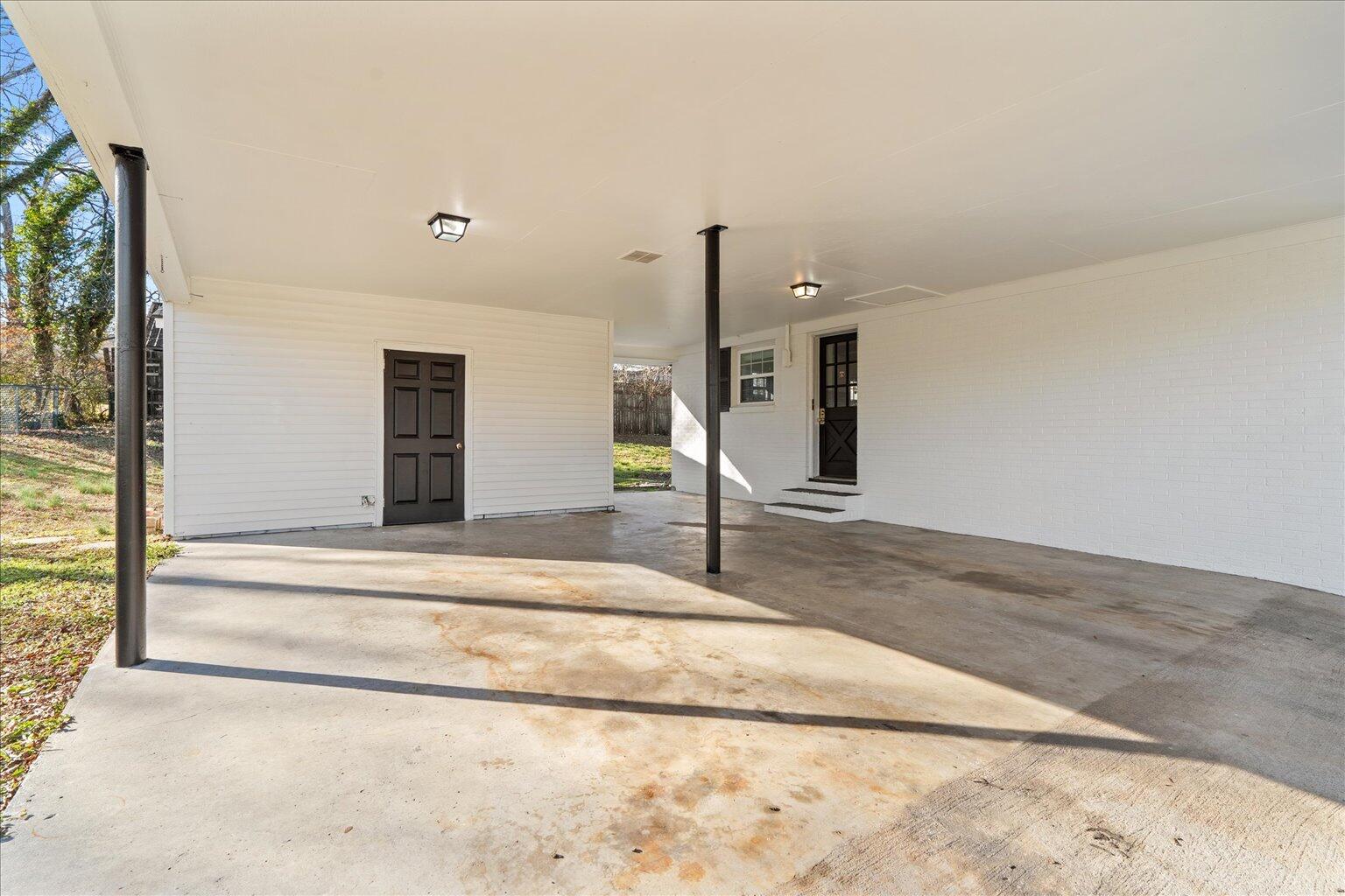 107 N Varnell Road, Tunnel Hill, Georgia image 44