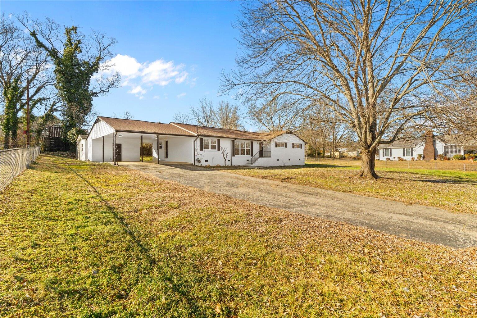 107 N Varnell Road, Tunnel Hill, Georgia image 5