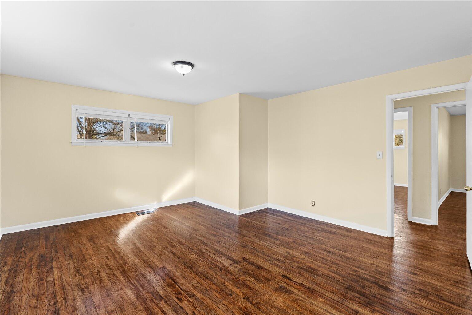 107 N Varnell Road, Tunnel Hill, Georgia image 28