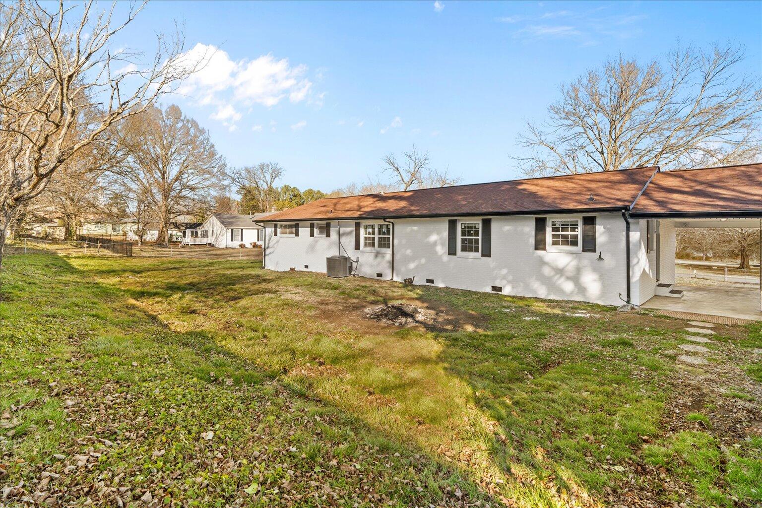 107 N Varnell Road, Tunnel Hill, Georgia image 39