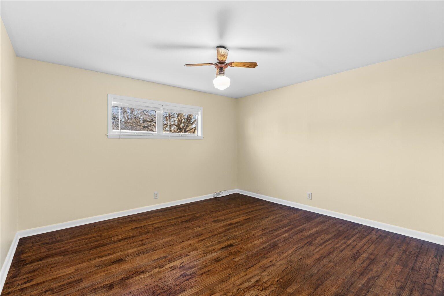 107 N Varnell Road, Tunnel Hill, Georgia image 32