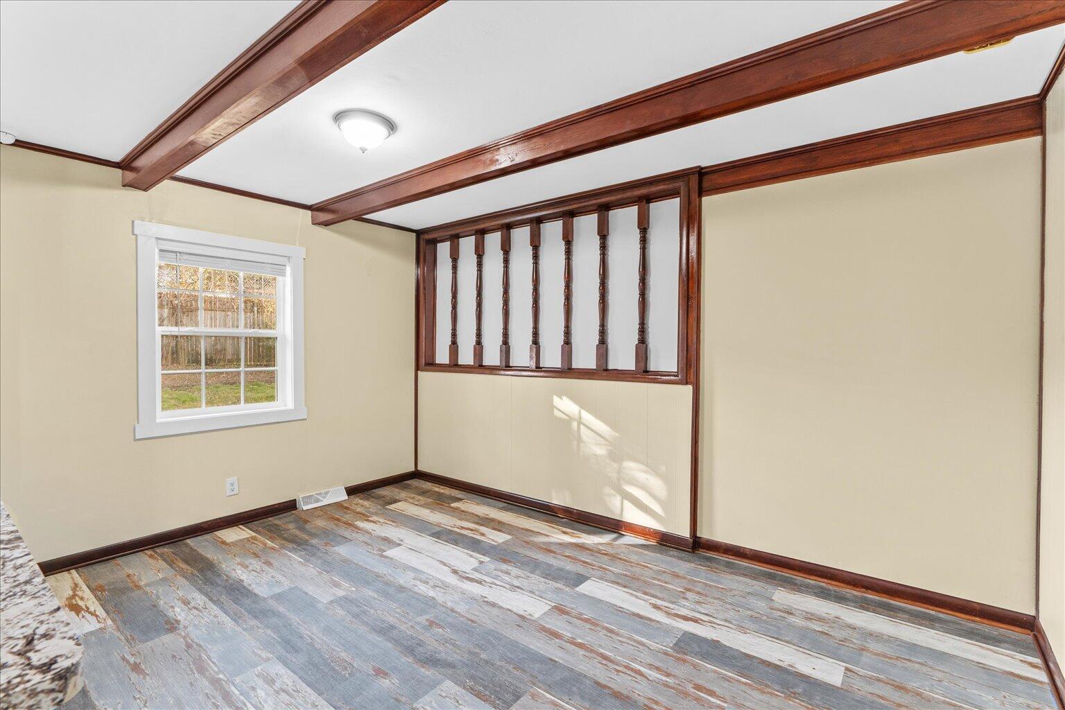 107 N Varnell Road, Tunnel Hill, Georgia image 23