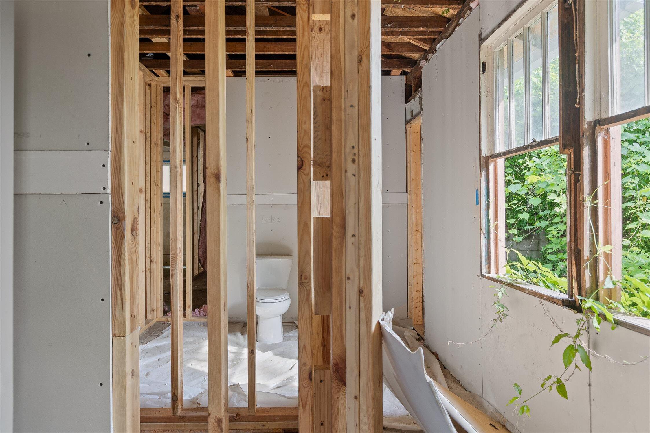 218 Baker Street, Chattanooga, Tennessee image 23