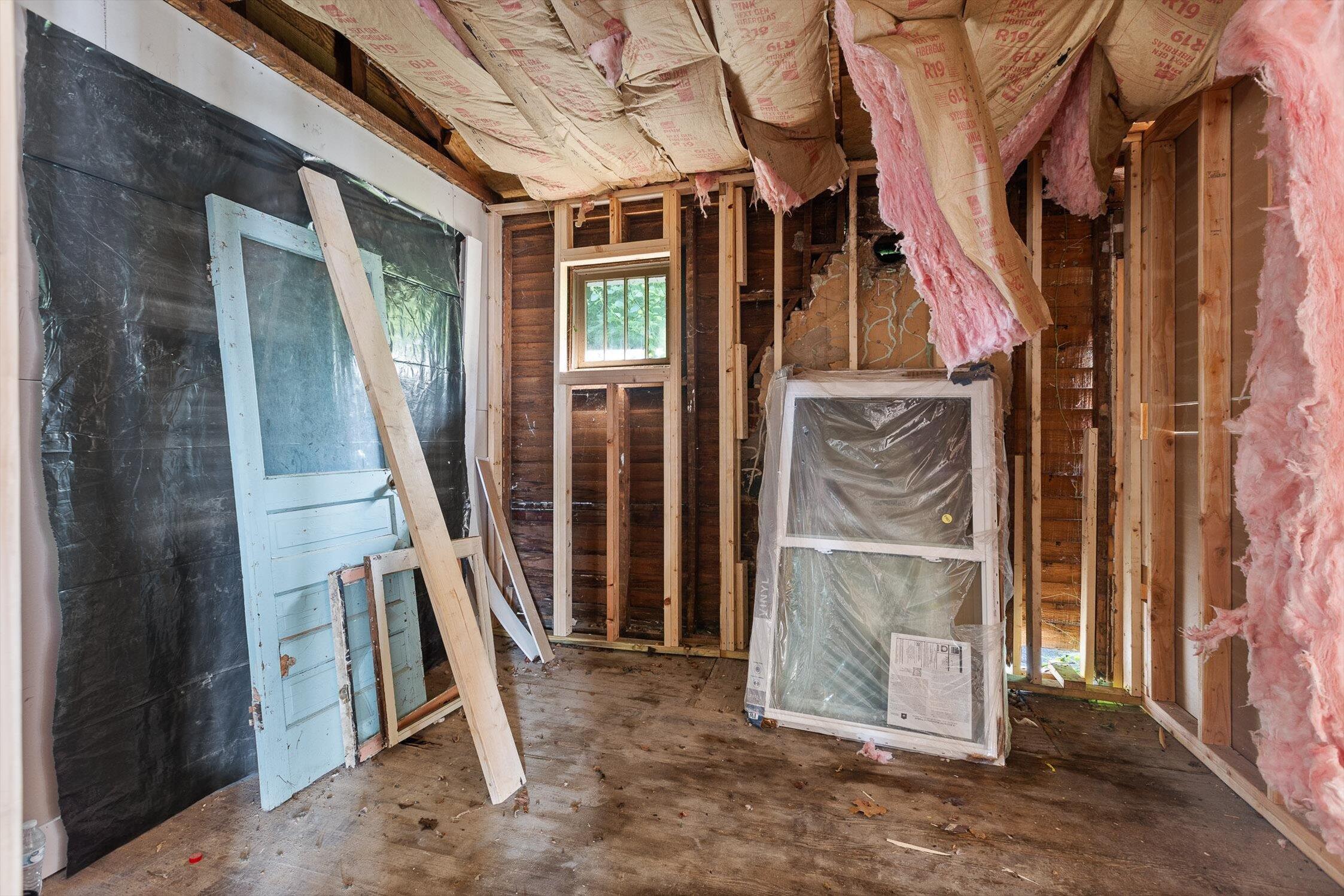 218 Baker Street, Chattanooga, Tennessee image 15
