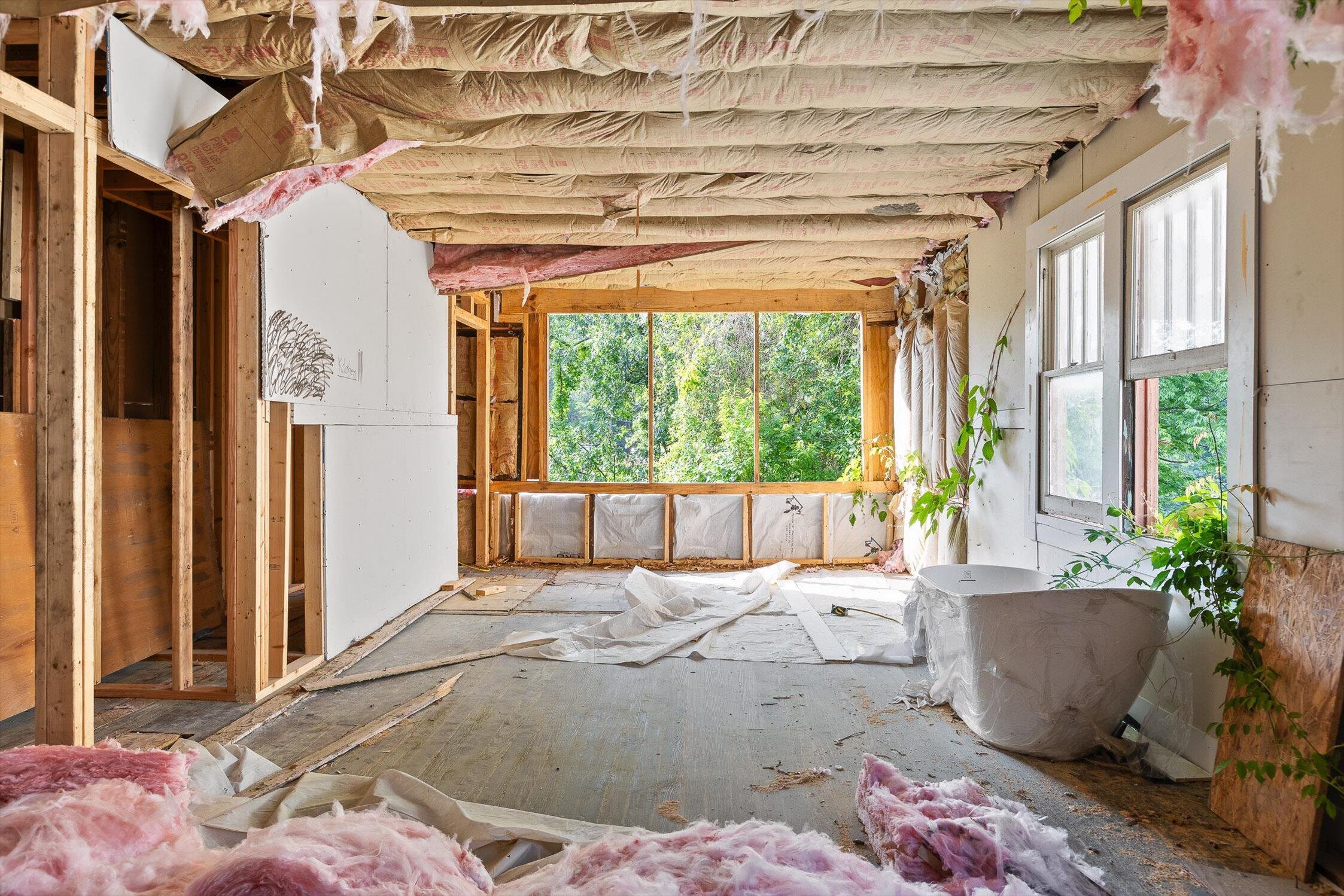 218 Baker Street, Chattanooga, Tennessee image 11
