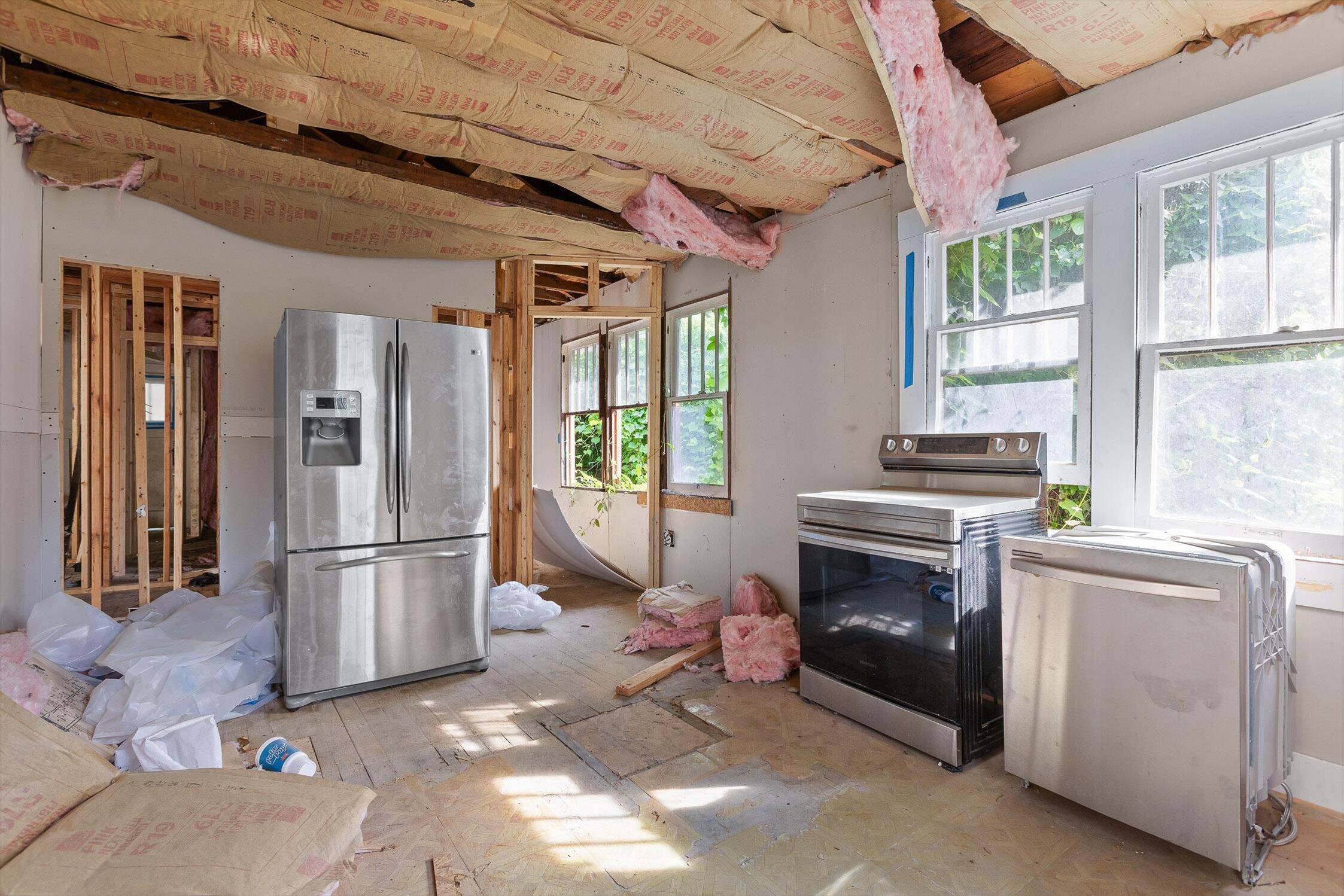 218 Baker Street, Chattanooga, Tennessee image 19