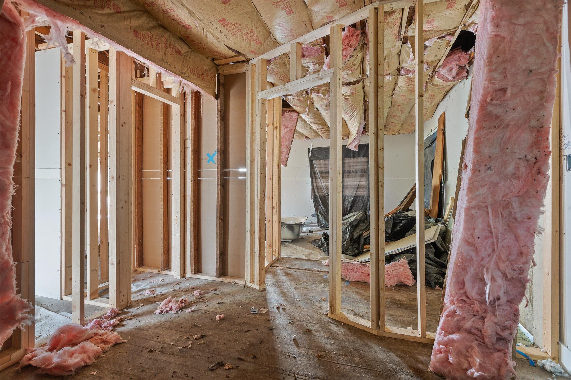 218 Baker Street, Chattanooga, Tennessee image 17