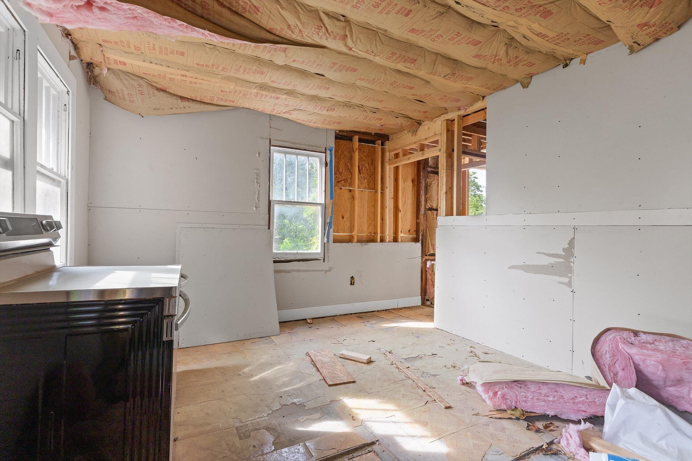 218 Baker Street, Chattanooga, Tennessee image 22