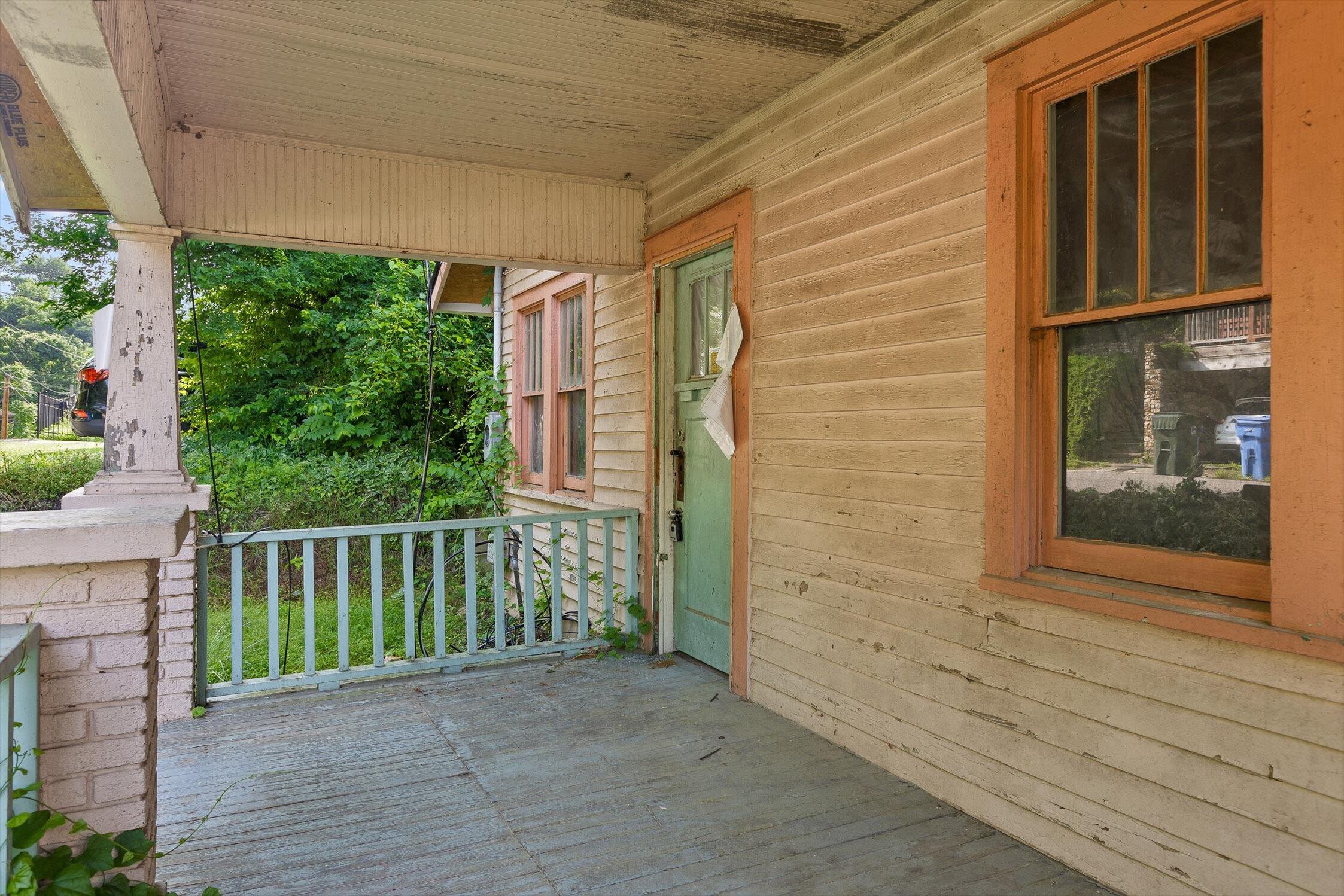 218 Baker Street, Chattanooga, Tennessee image 4