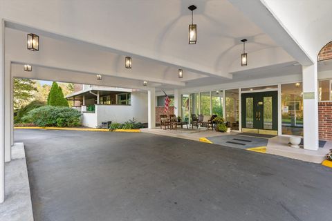 Photo of 1414 Continental Drive, Chattanooga, TN 37405 (MLS # 1533372)