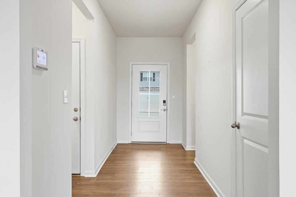 8514 Briar Rose Place