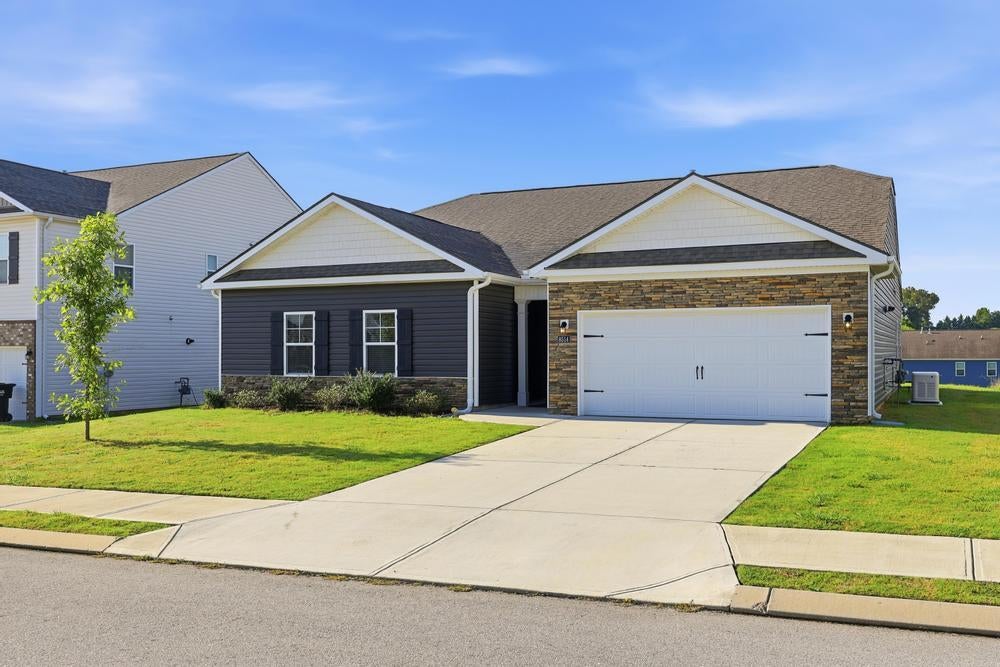 8514 Briar Rose Place