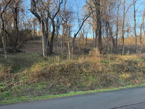 Photo of 131 Whitehall Road, Chattanooga, TN 37405 (MLS # 1526158)