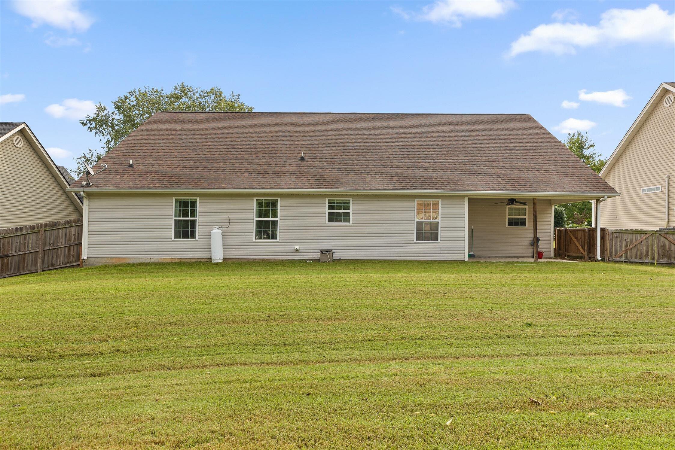 Ringgold, Georgia 30736, United States, 3 Bedrooms Bedrooms, ,2 BathroomsBathrooms,Residential,Active,197205