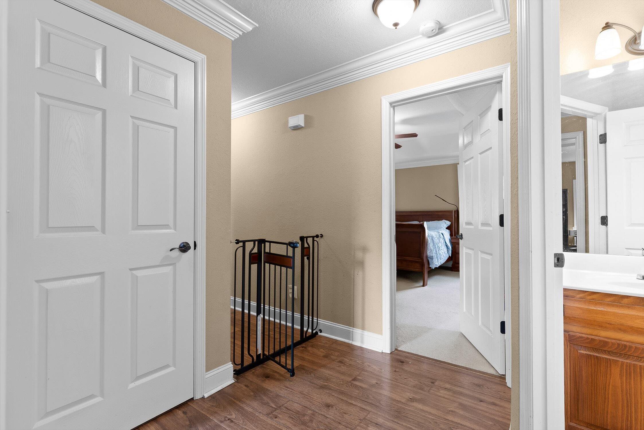 Ringgold, Georgia 30736, United States, 3 Bedrooms Bedrooms, ,2 BathroomsBathrooms,Residential,Active,197205