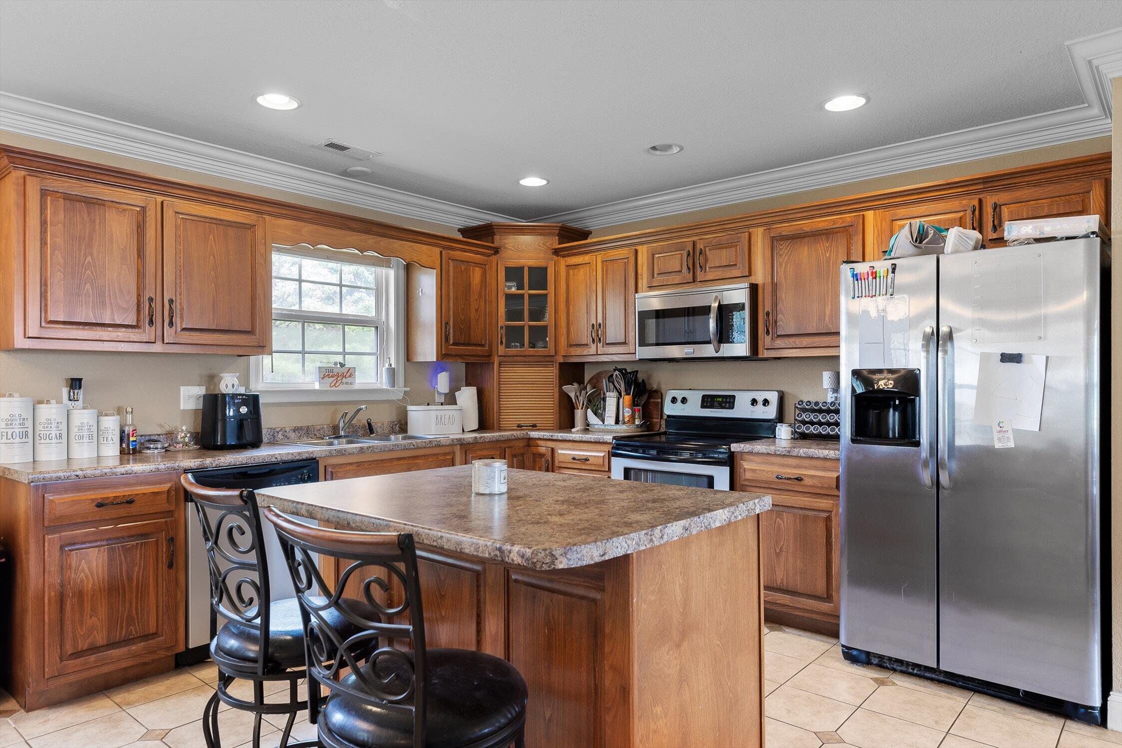 Ringgold, Georgia 30736, United States, 3 Bedrooms Bedrooms, ,2 BathroomsBathrooms,Residential,Active,197205