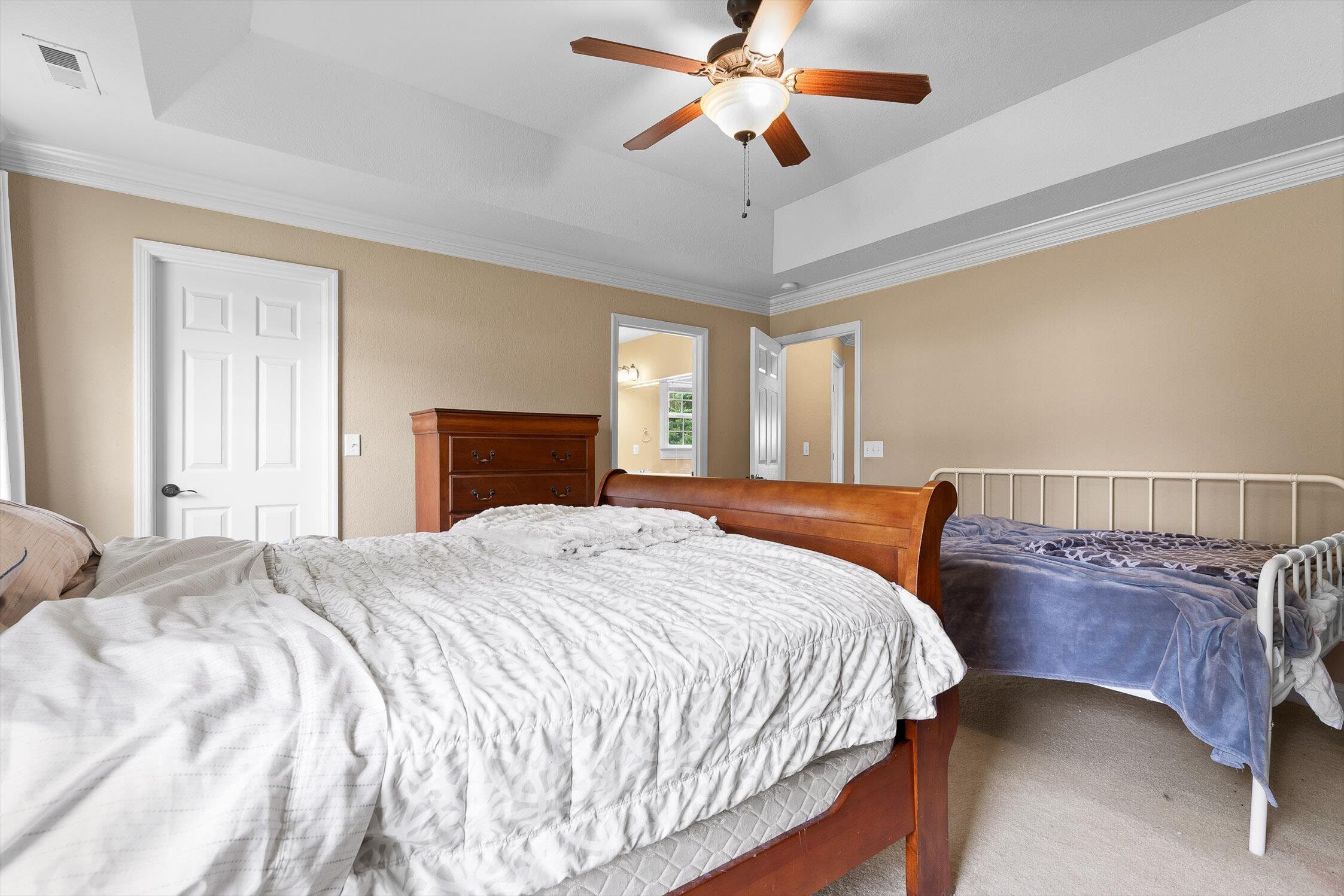 Ringgold, Georgia 30736, United States, 3 Bedrooms Bedrooms, ,2 BathroomsBathrooms,Residential,Active,197205