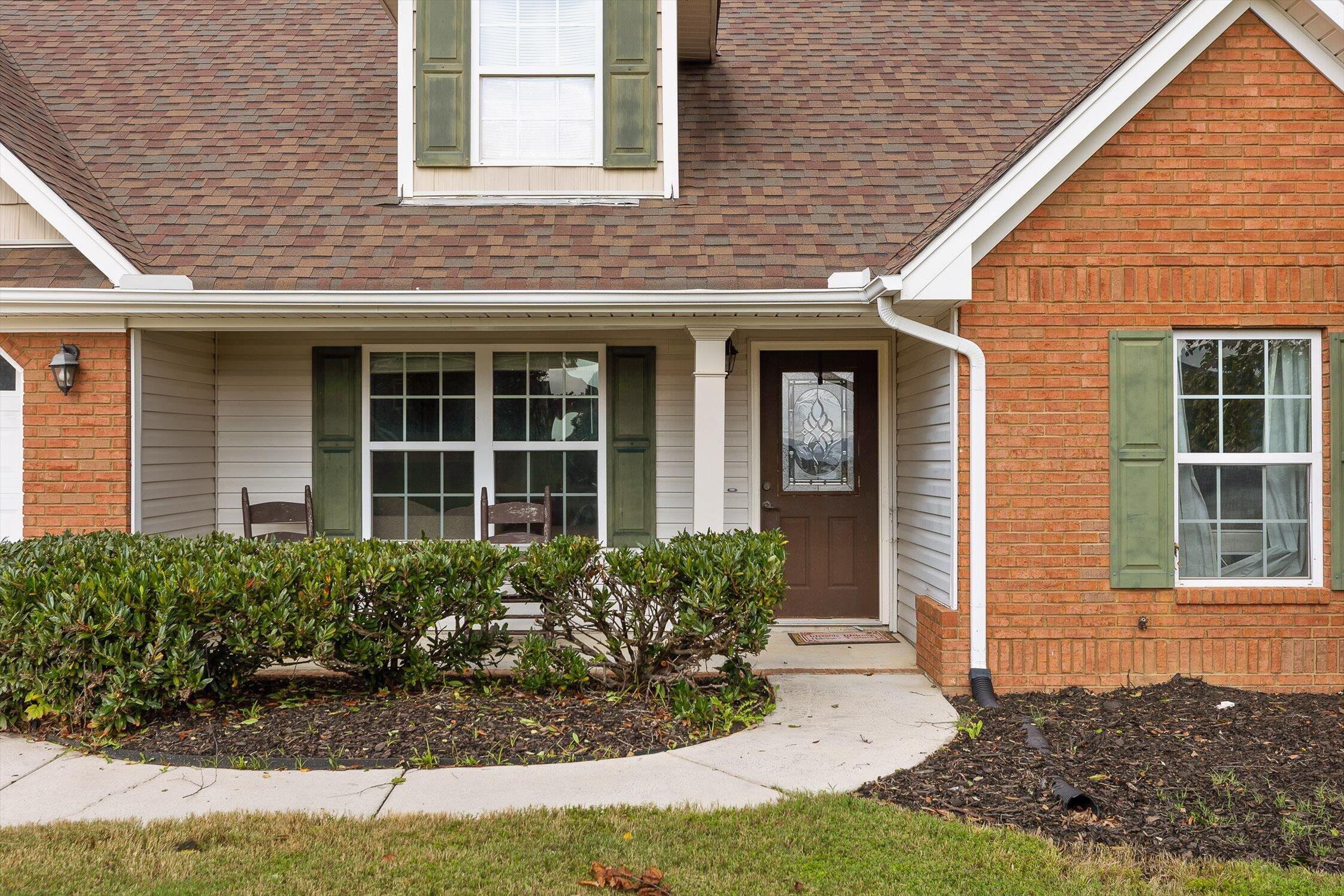 Ringgold, Georgia 30736, United States, 3 Bedrooms Bedrooms, ,2 BathroomsBathrooms,Residential,Active,197205