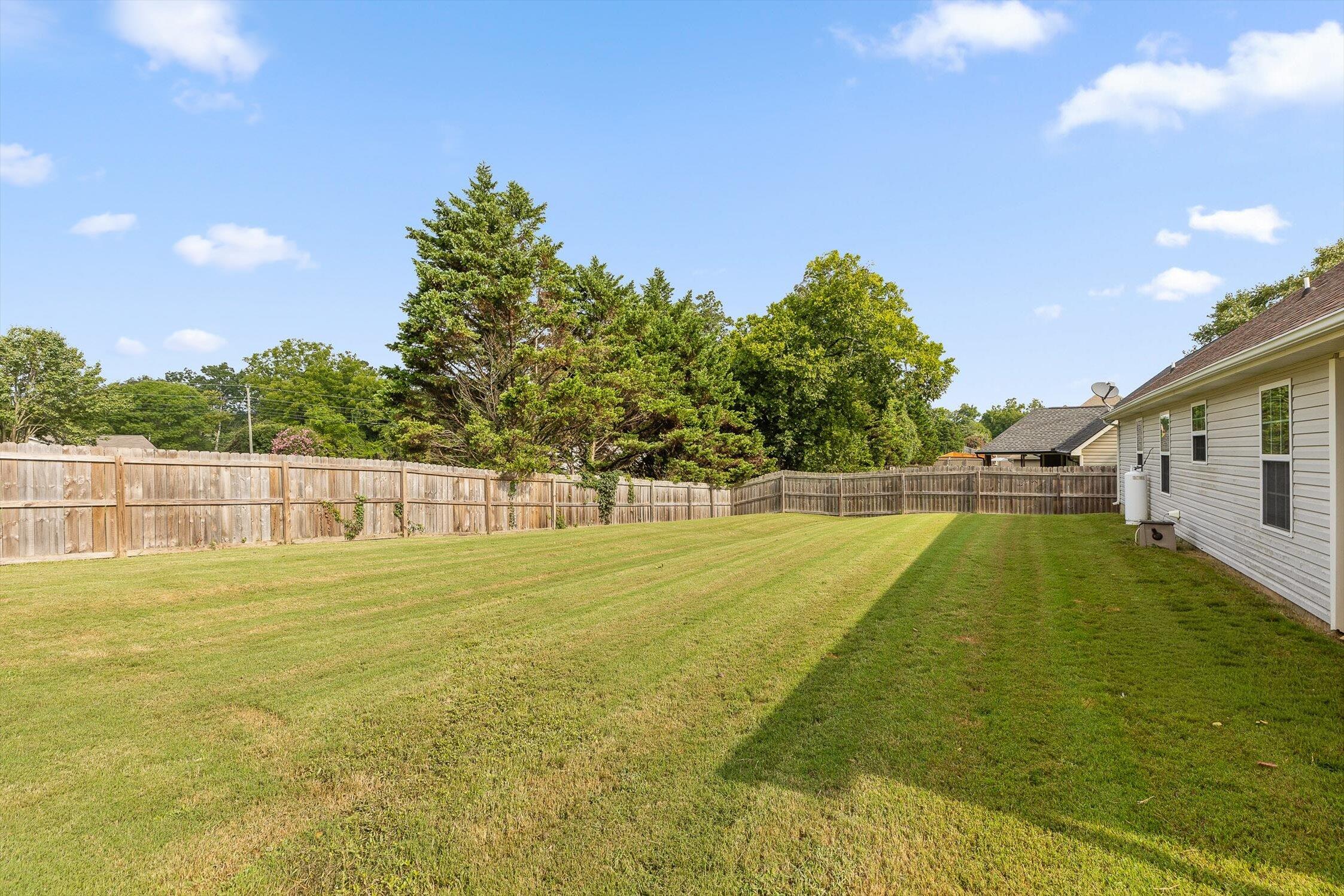 Ringgold, Georgia 30736, United States, 3 Bedrooms Bedrooms, ,2 BathroomsBathrooms,Residential,Active,197205