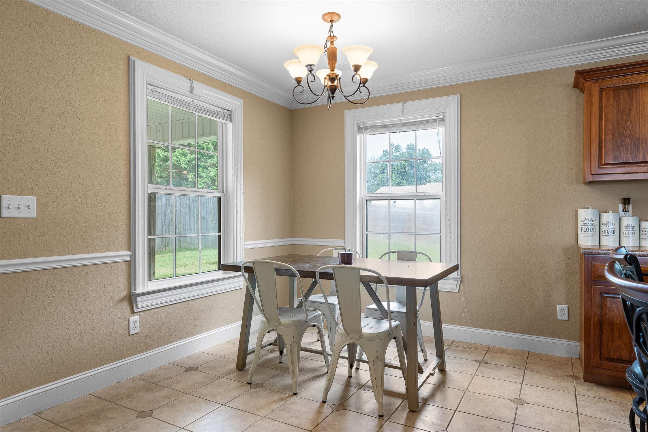 Ringgold, Georgia 30736, United States, 3 Bedrooms Bedrooms, ,2 BathroomsBathrooms,Residential,Active,197205