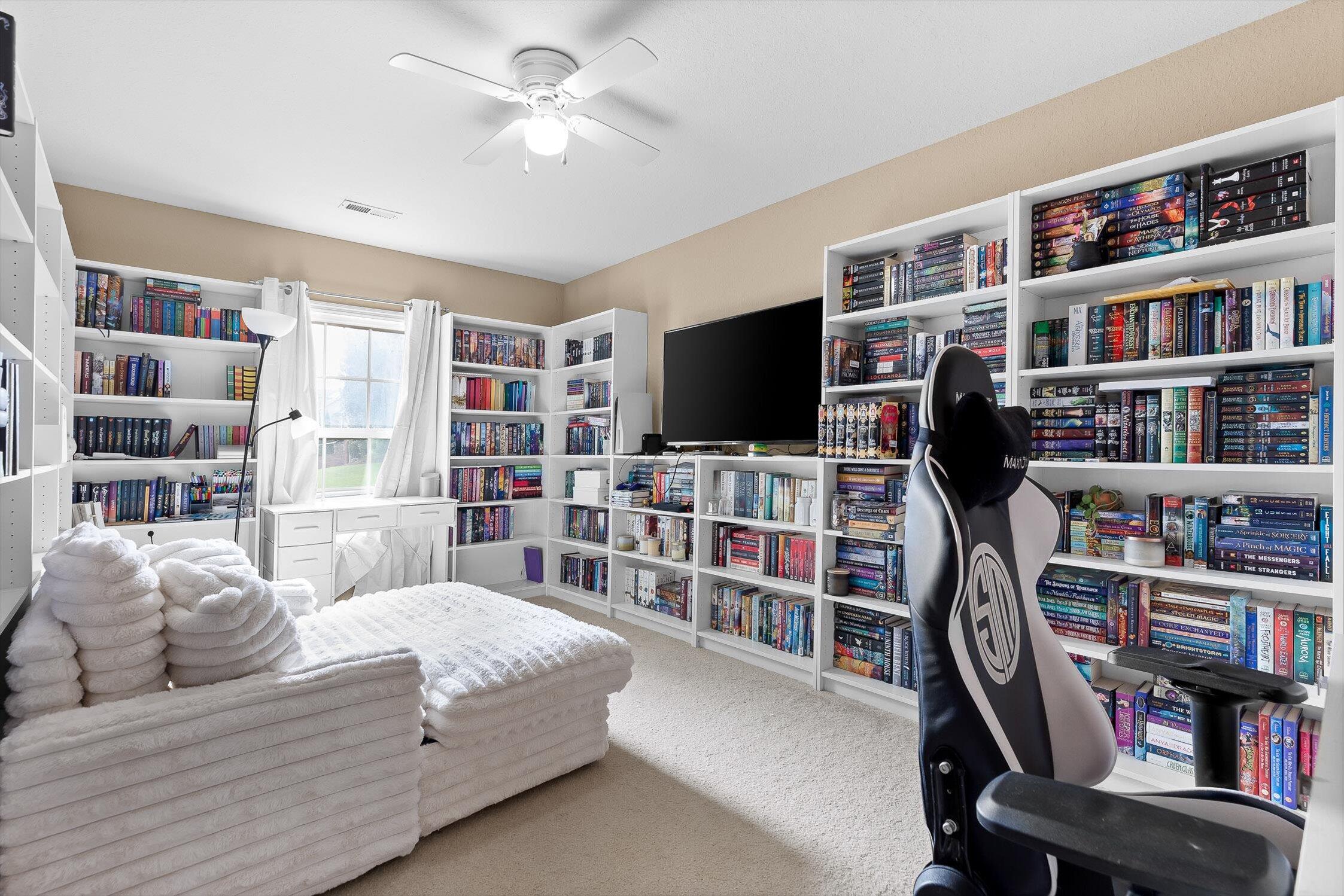 Ringgold, Georgia 30736, United States, 3 Bedrooms Bedrooms, ,2 BathroomsBathrooms,Residential,Active,197205