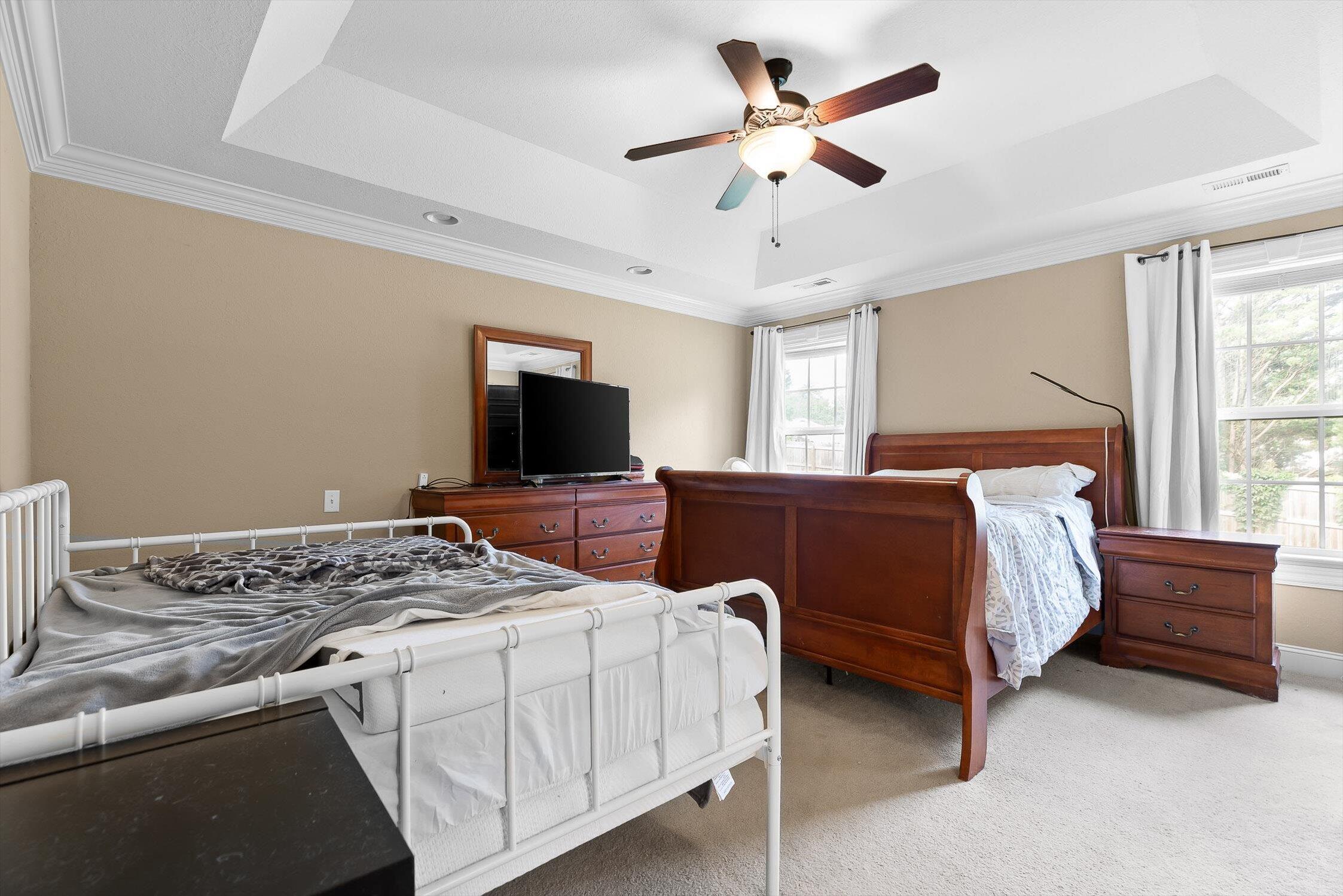 Ringgold, Georgia 30736, United States, 3 Bedrooms Bedrooms, ,2 BathroomsBathrooms,Residential,Active,197205