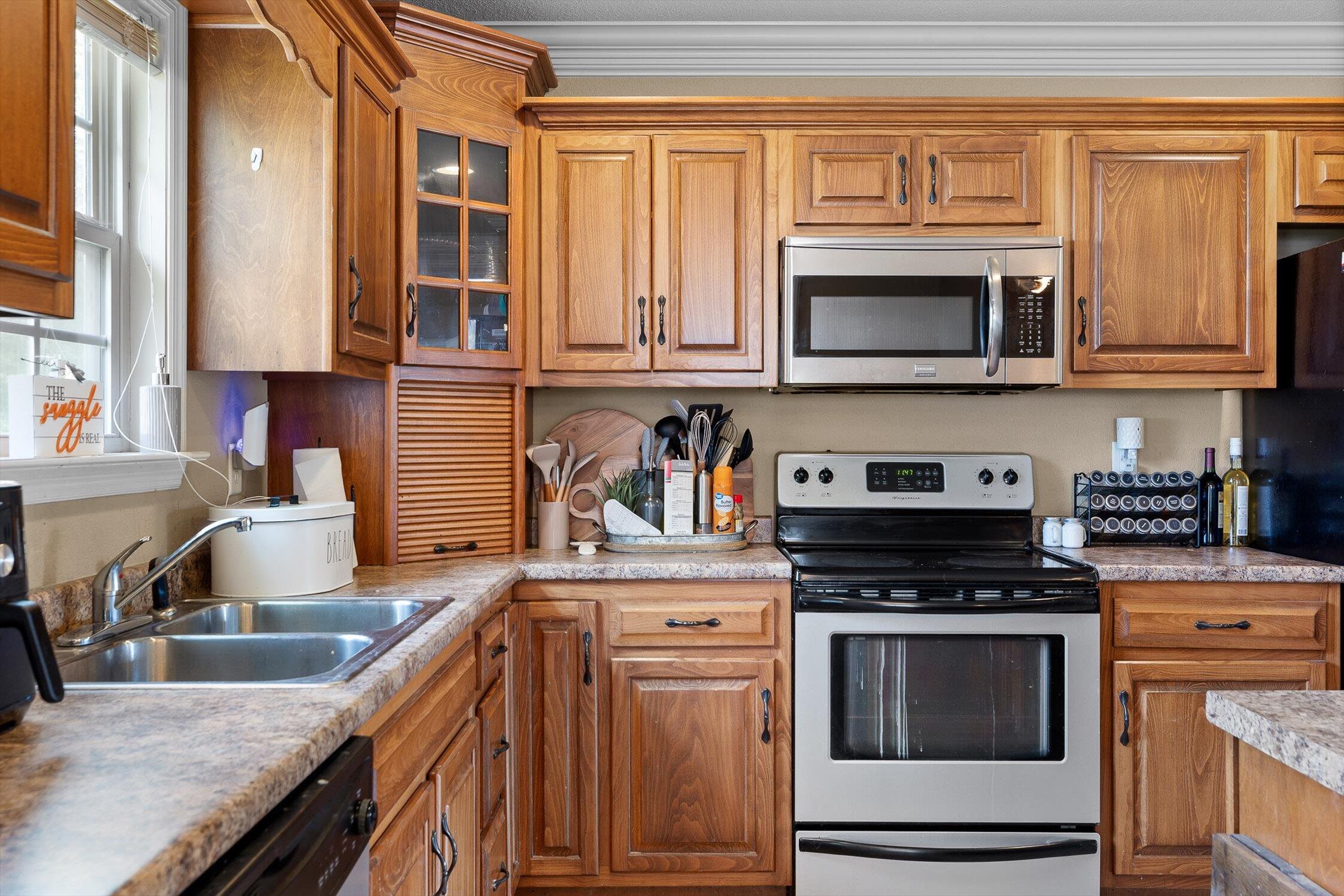 Ringgold, Georgia 30736, United States, 3 Bedrooms Bedrooms, ,2 BathroomsBathrooms,Residential,Active,197205