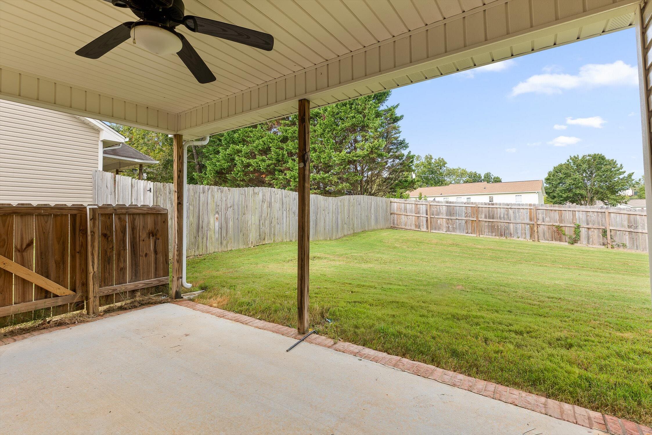 Ringgold, Georgia 30736, United States, 3 Bedrooms Bedrooms, ,2 BathroomsBathrooms,Residential,Active,197205