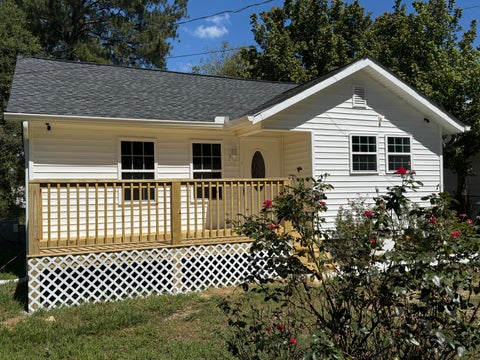 Homes For Sale - 220 Harrell Street<br/> Trion, GA 30753