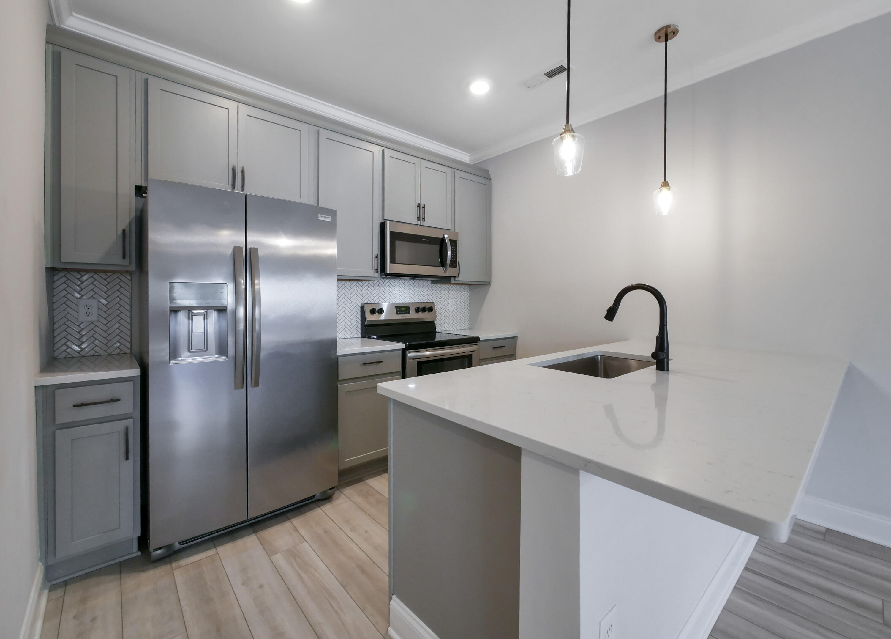 182 E 19th Street, Chattanooga, Tennessee image 7
