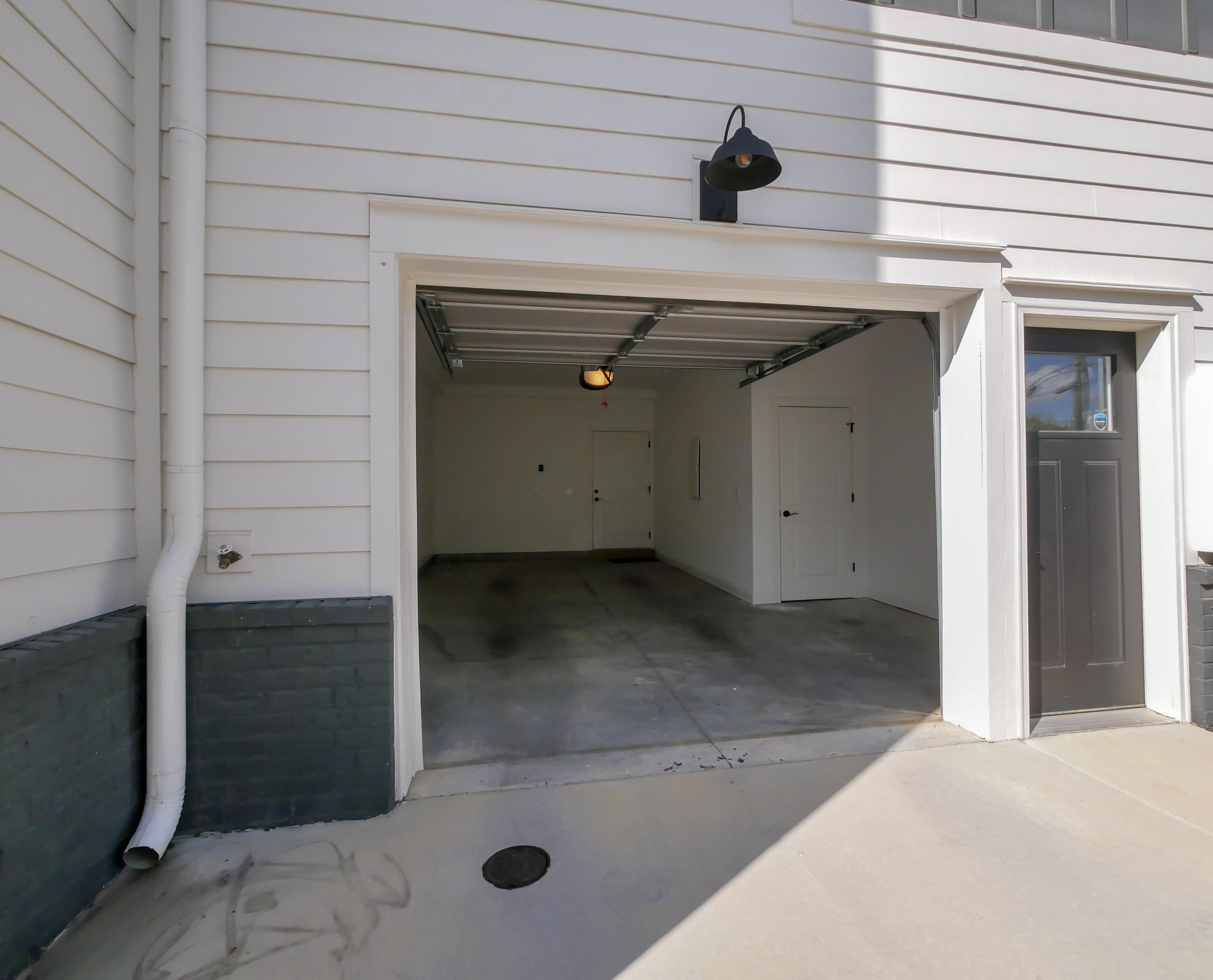 182 E 19th Street, Chattanooga, Tennessee image 27