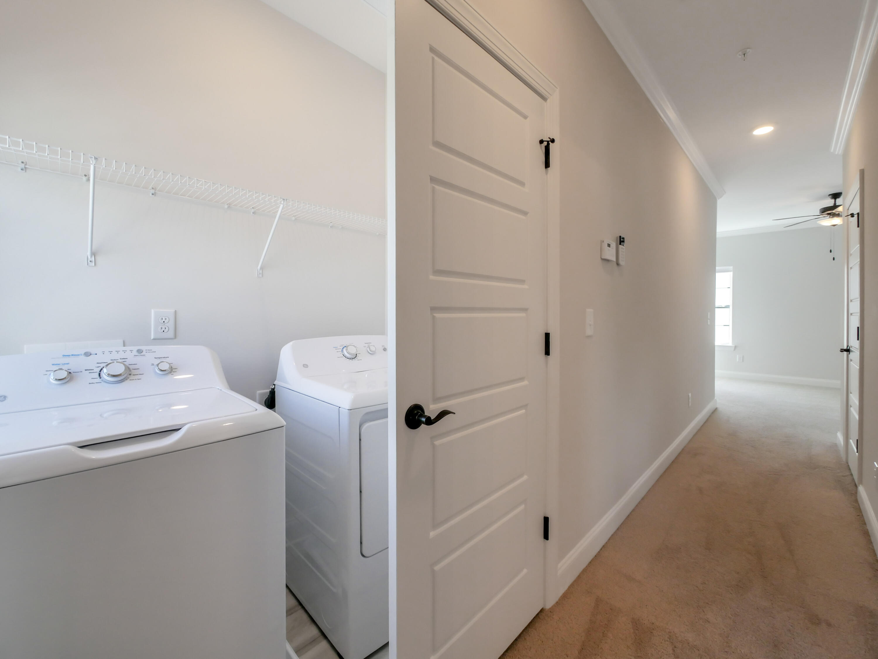 182 E 19th Street, Chattanooga, Tennessee image 23