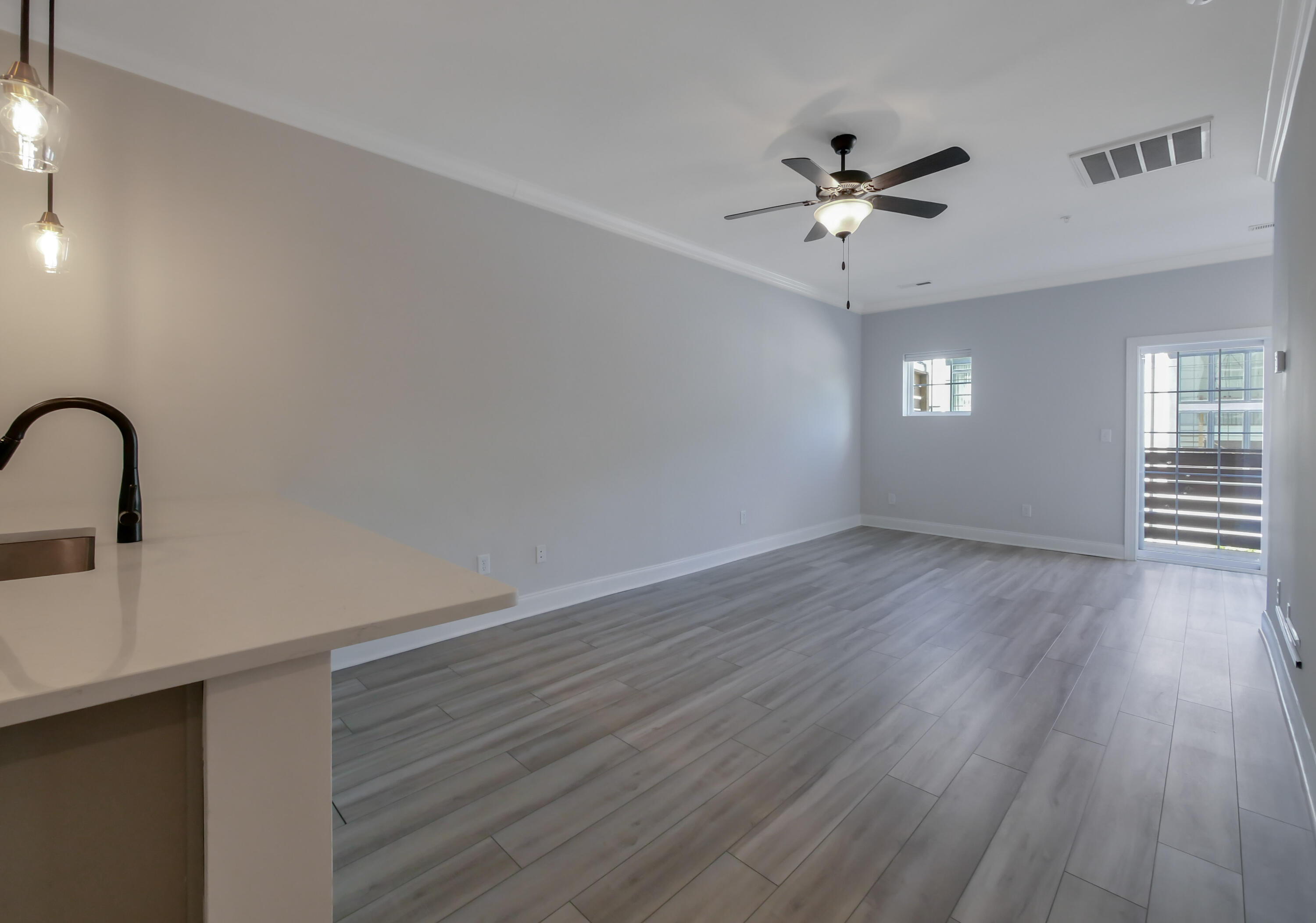 182 E 19th Street, Chattanooga, Tennessee image 12