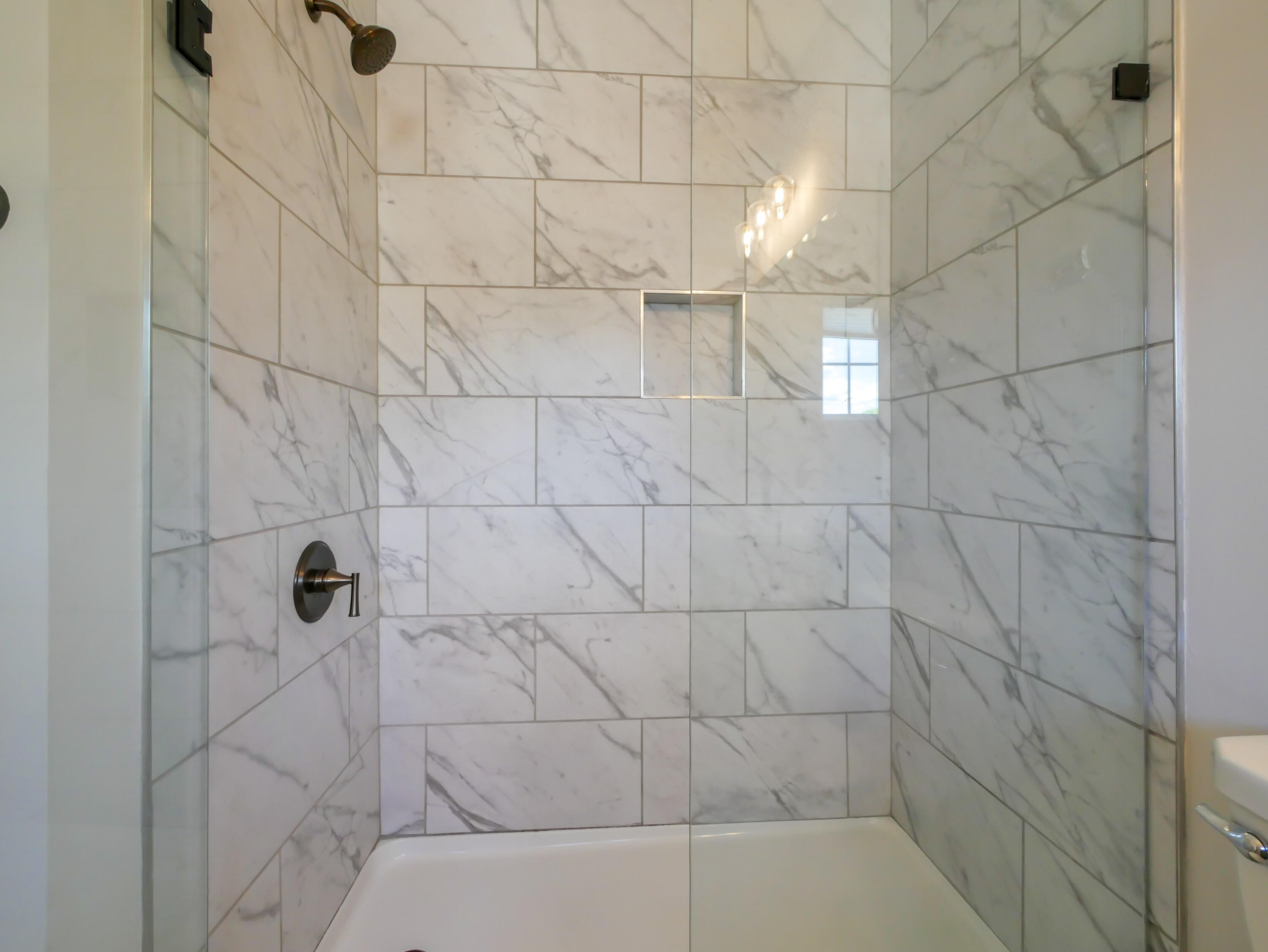 182 E 19th Street, Chattanooga, Tennessee image 25