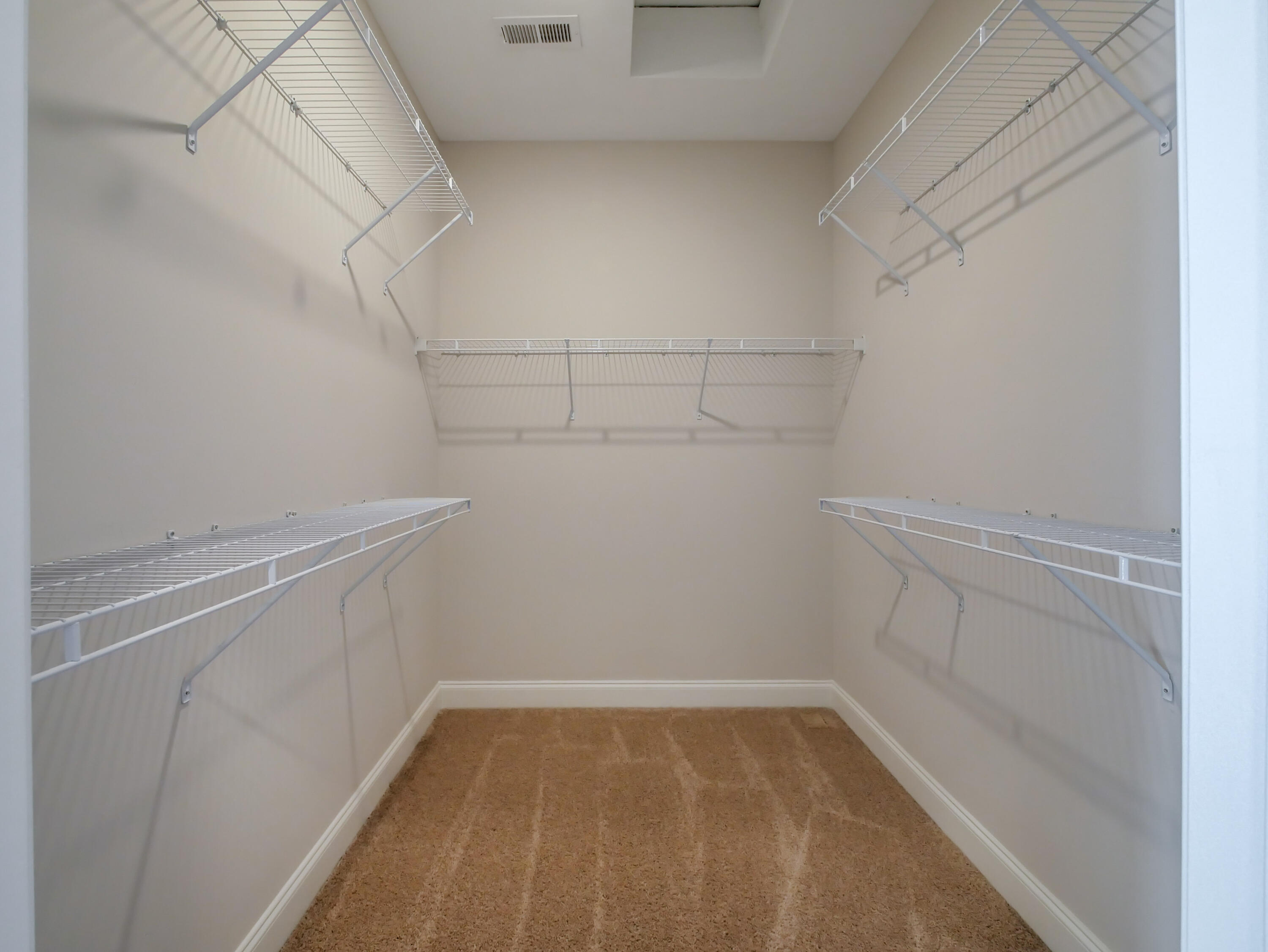 182 E 19th Street, Chattanooga, Tennessee image 22