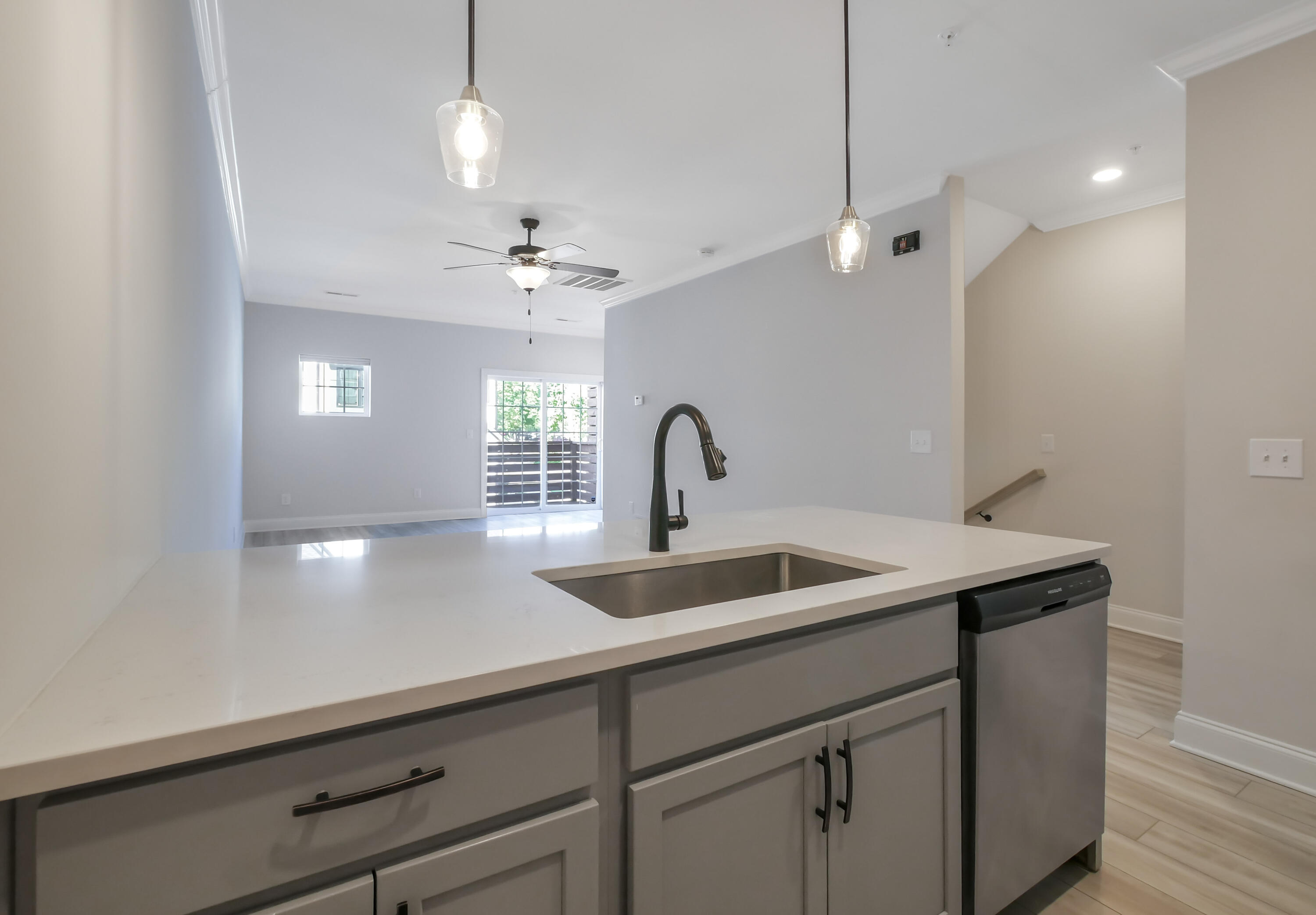 182 E 19th Street, Chattanooga, Tennessee image 10