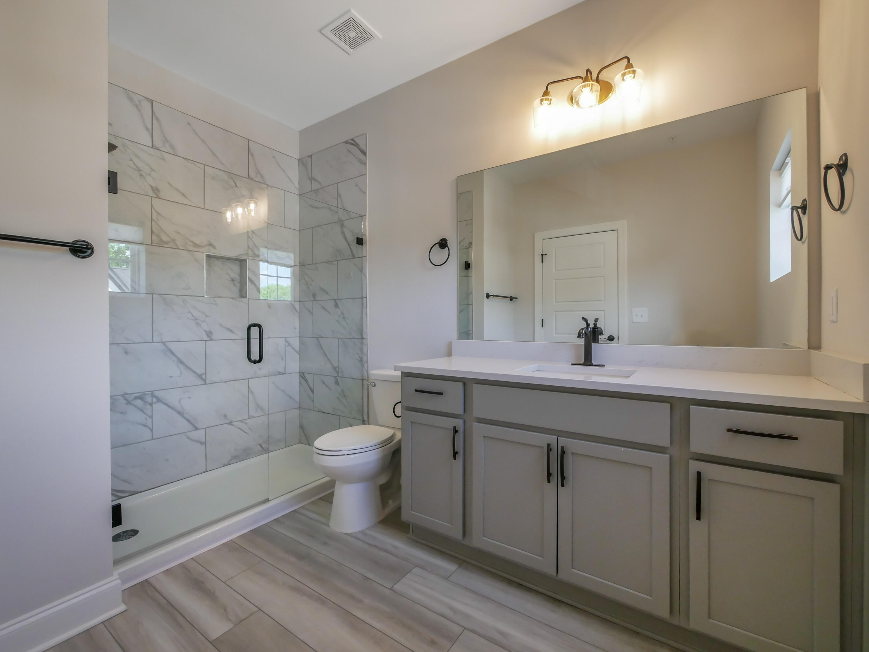 182 E 19th Street, Chattanooga, Tennessee image 24