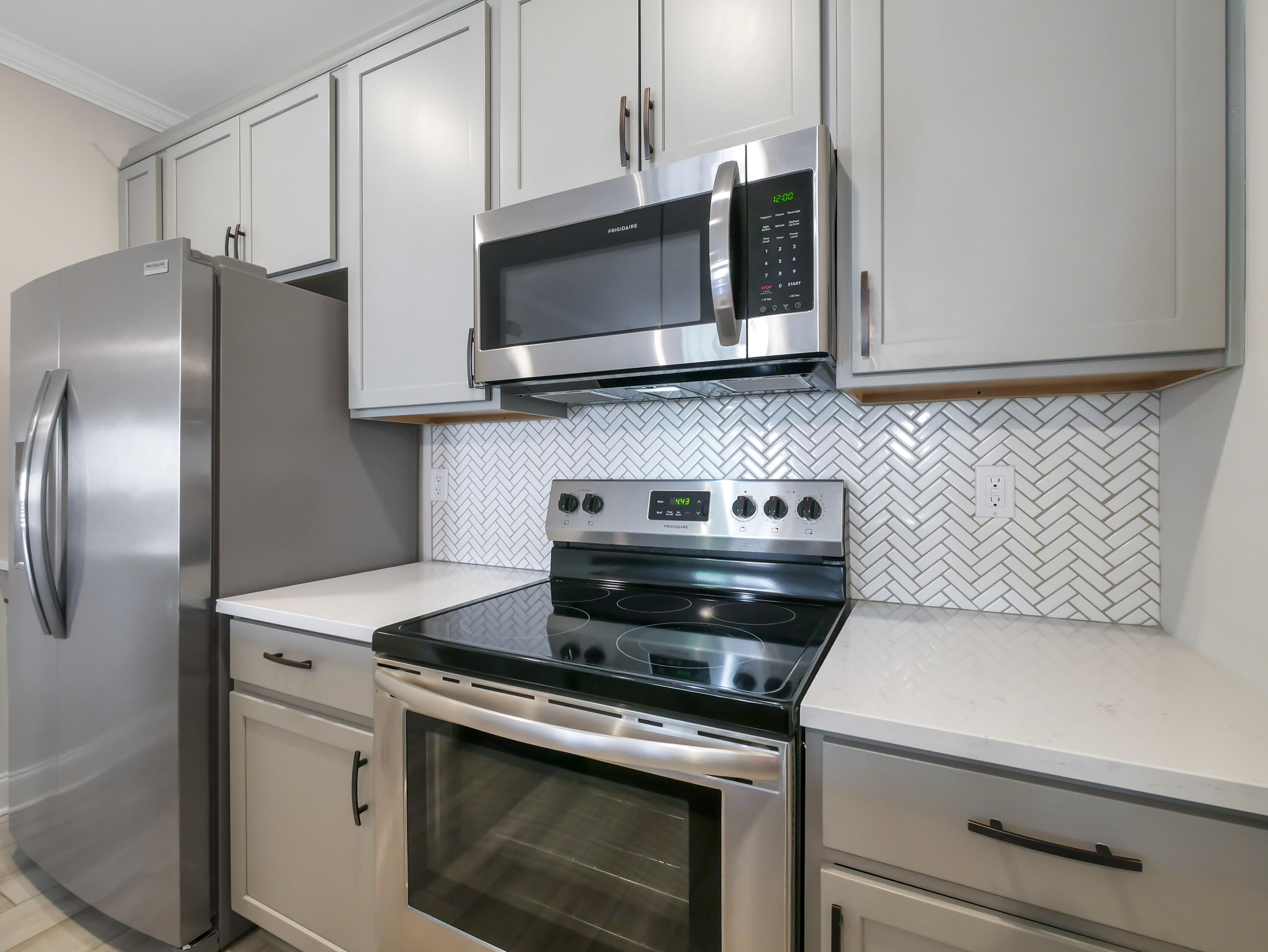 182 E 19th Street, Chattanooga, Tennessee image 8