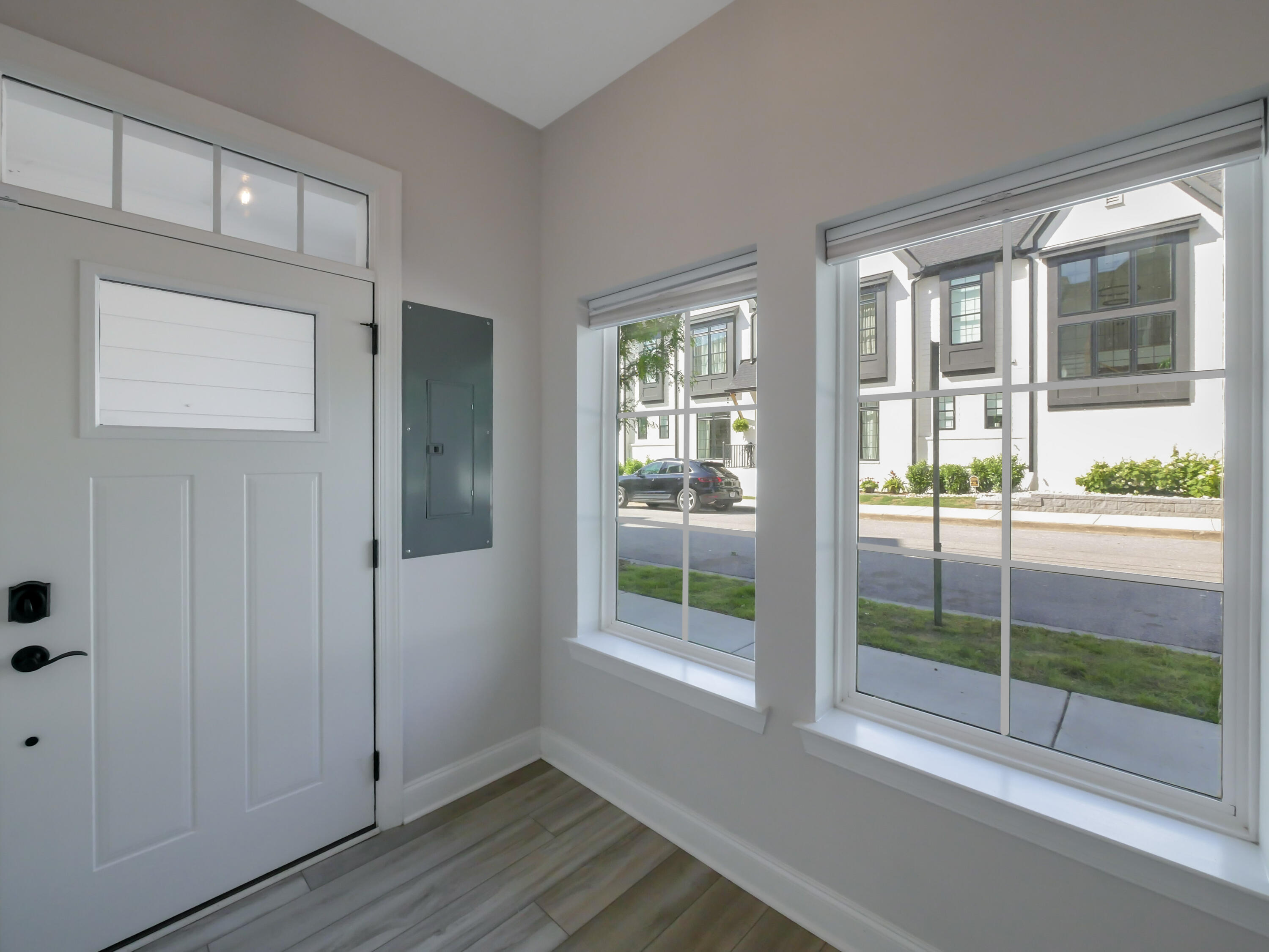 182 E 19th Street, Chattanooga, Tennessee image 4