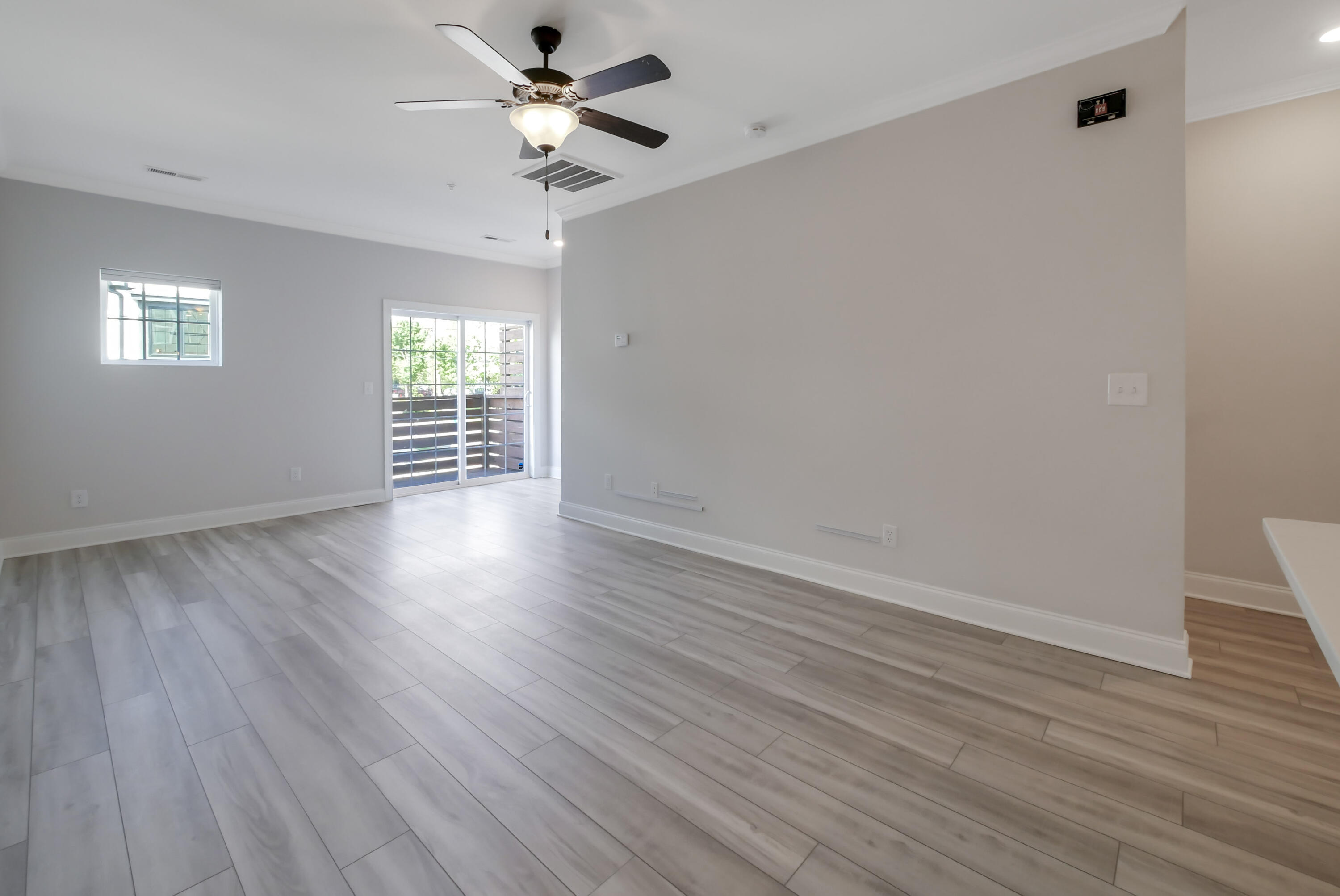 182 E 19th Street, Chattanooga, Tennessee image 13