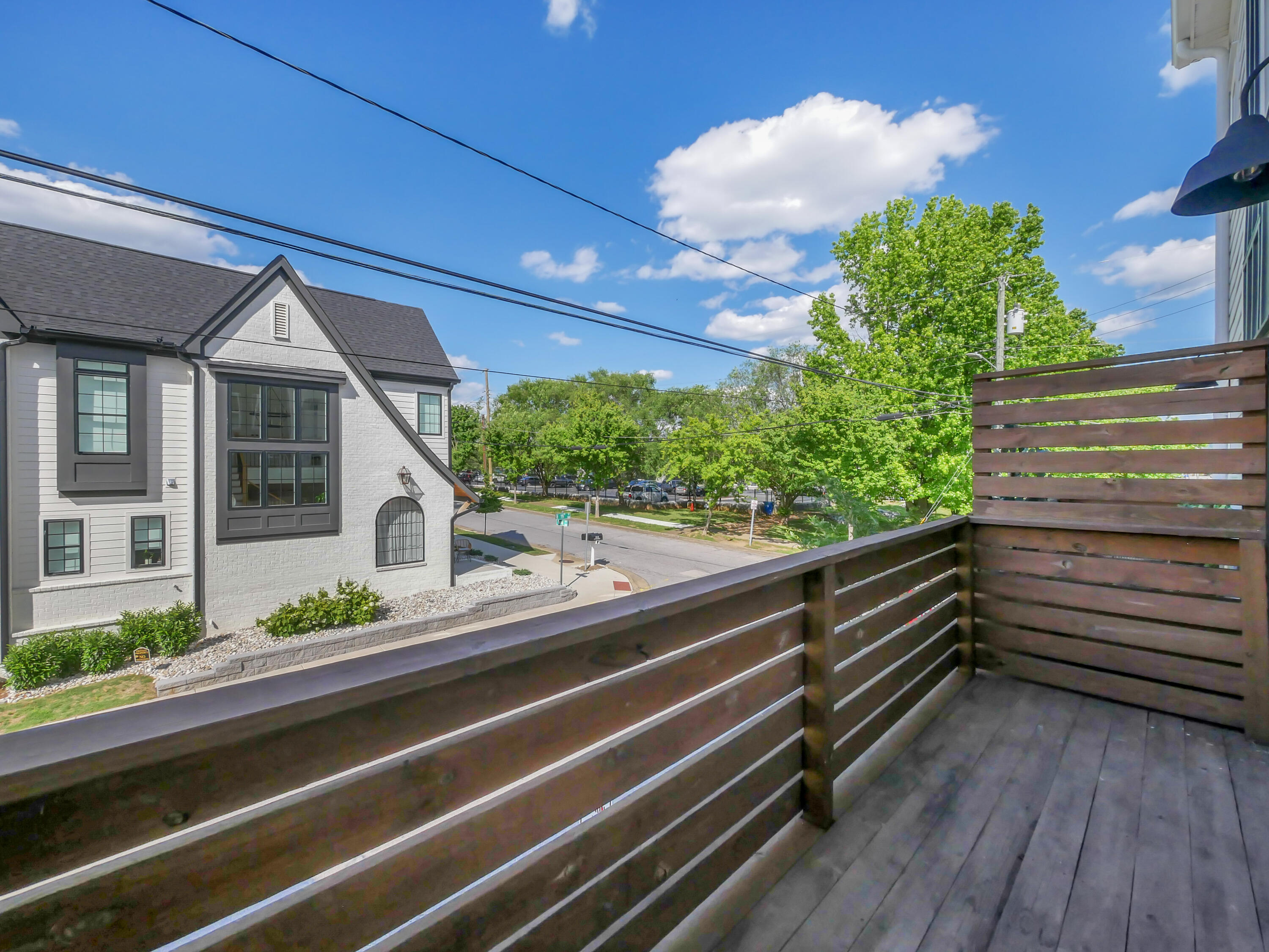 182 E 19th Street, Chattanooga, Tennessee image 16