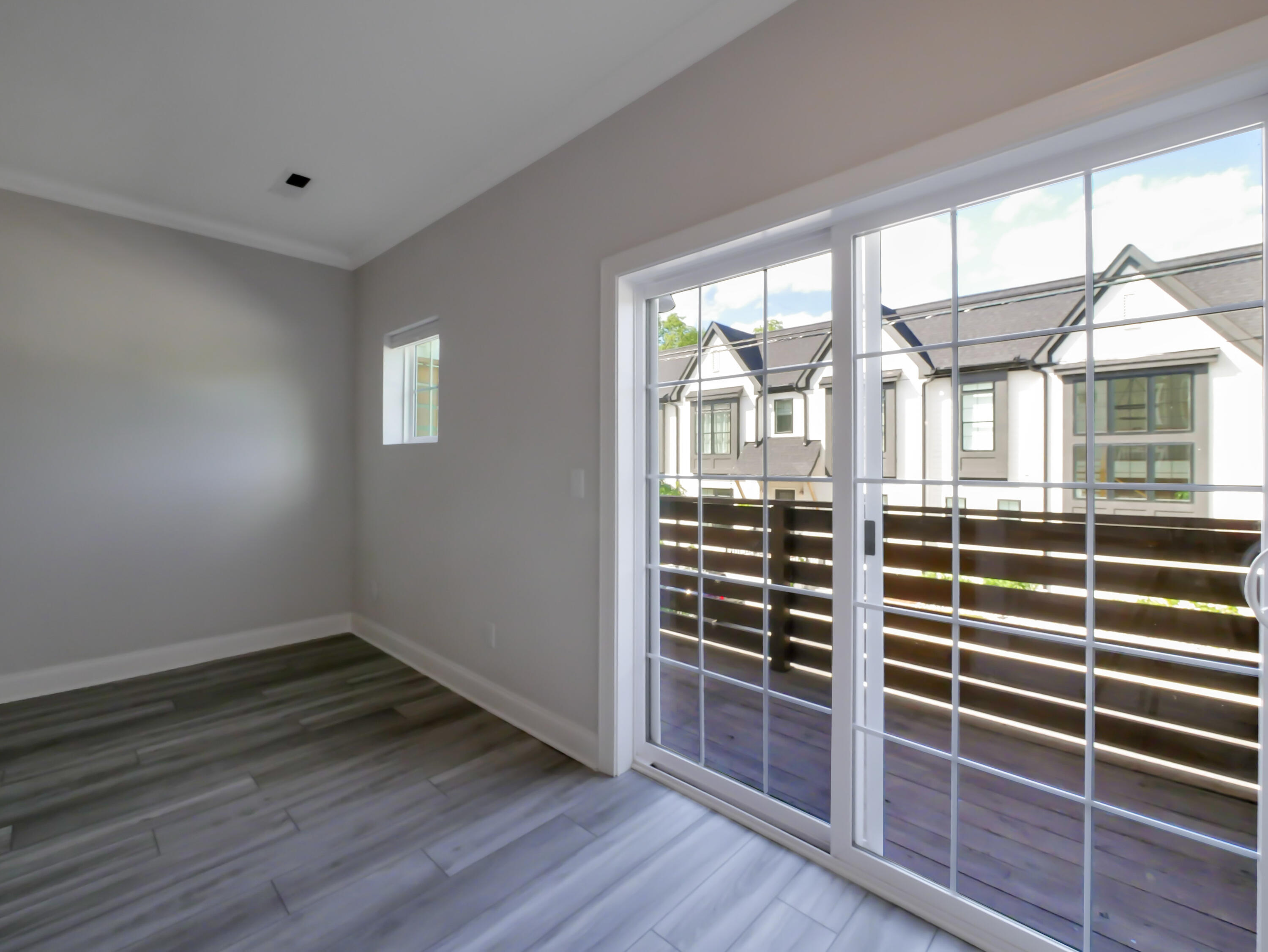 182 E 19th Street, Chattanooga, Tennessee image 15