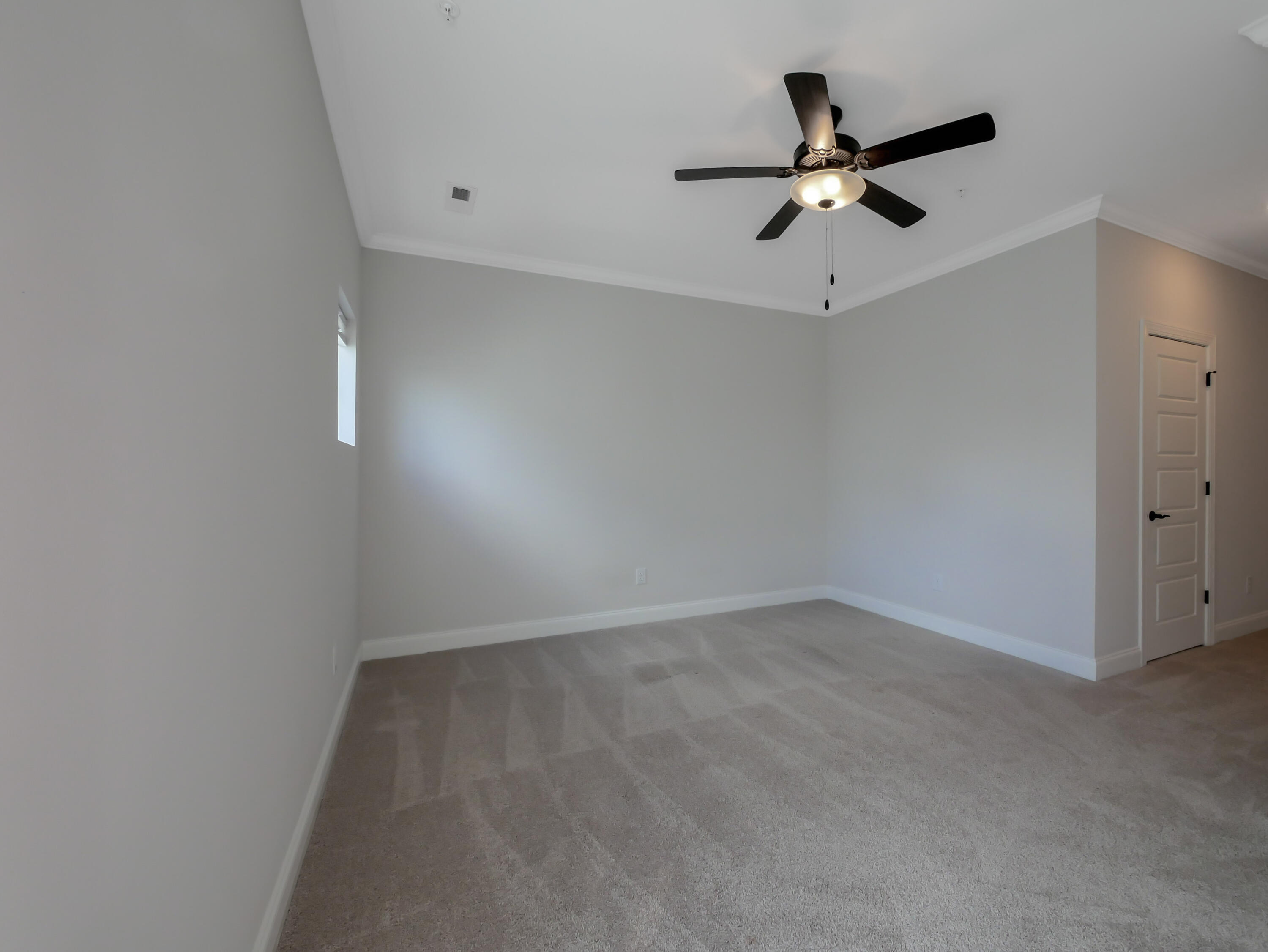 182 E 19th Street, Chattanooga, Tennessee image 20