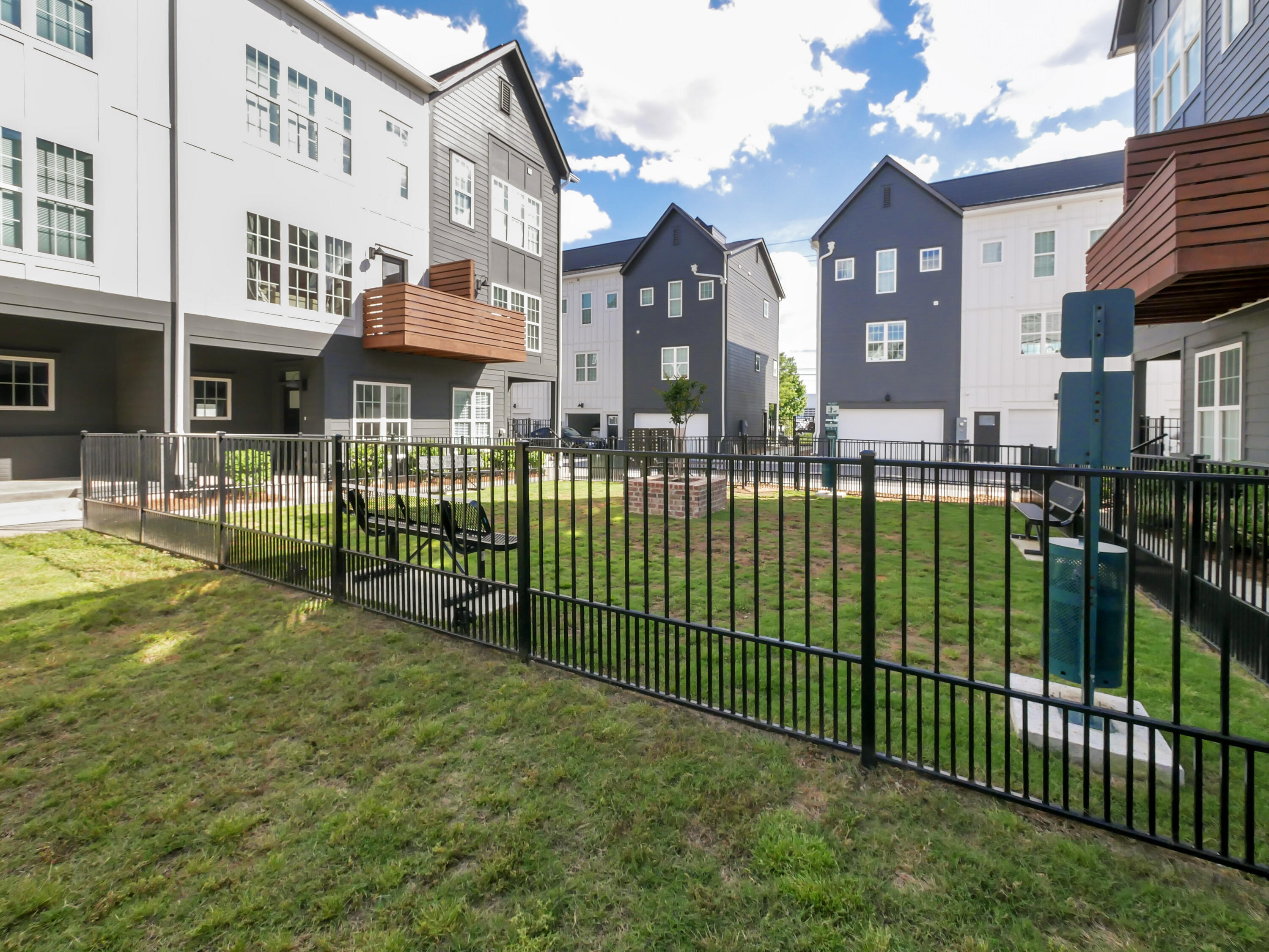 182 E 19th Street, Chattanooga, Tennessee image 32